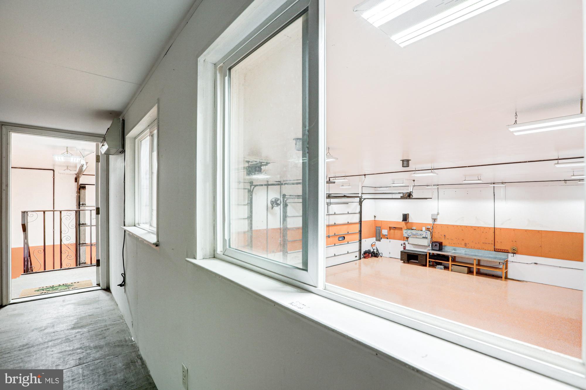 550 Green Giant Road Townsend, DE 19734 - Photo 144 of 145