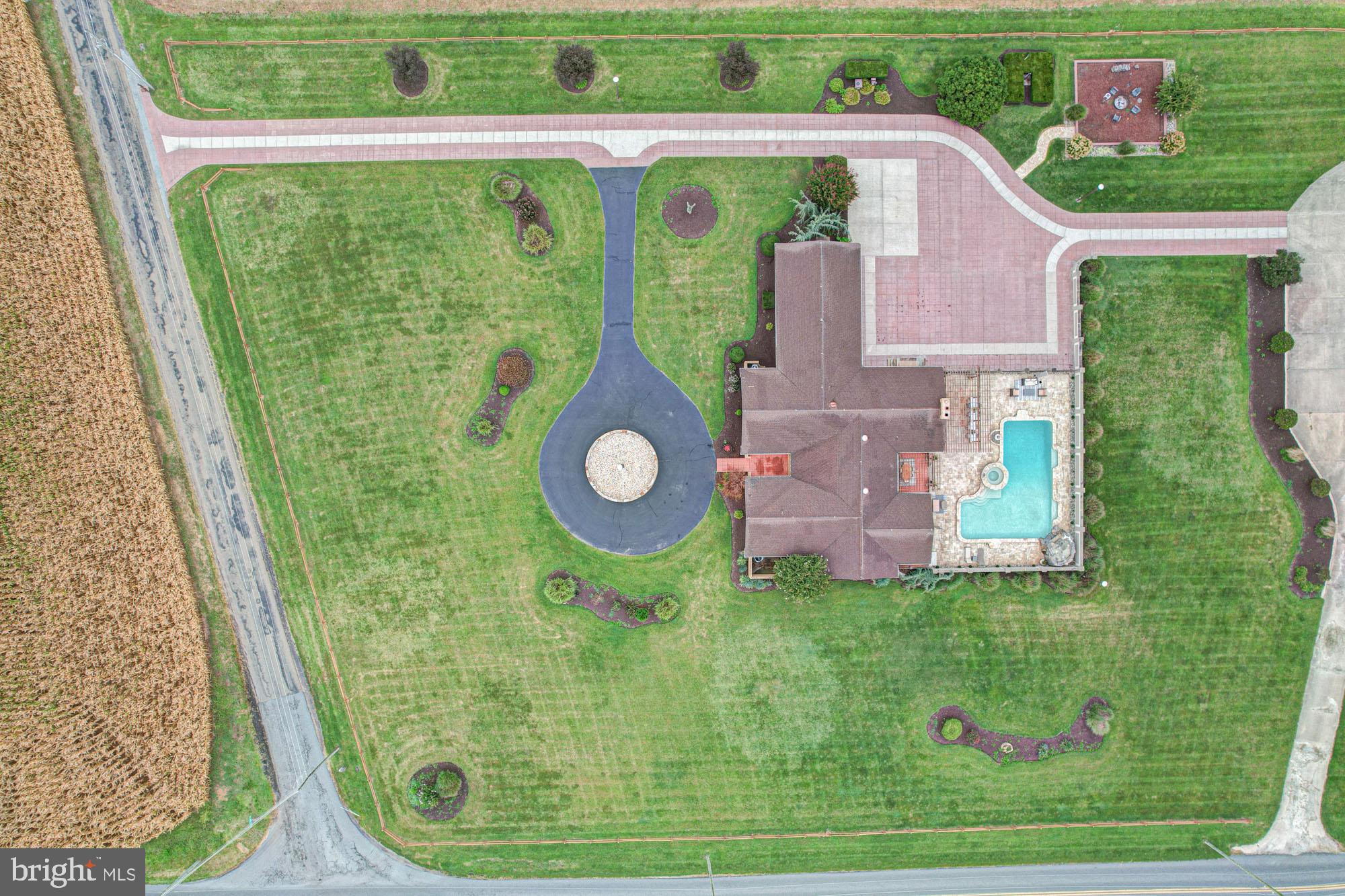 550 Green Giant Road Townsend, DE 19734 - Photo 15 of 145