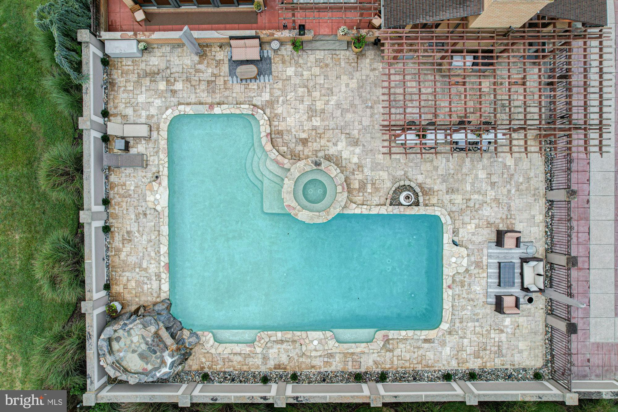 550 Green Giant Road Townsend, DE 19734 - Photo 21 of 145