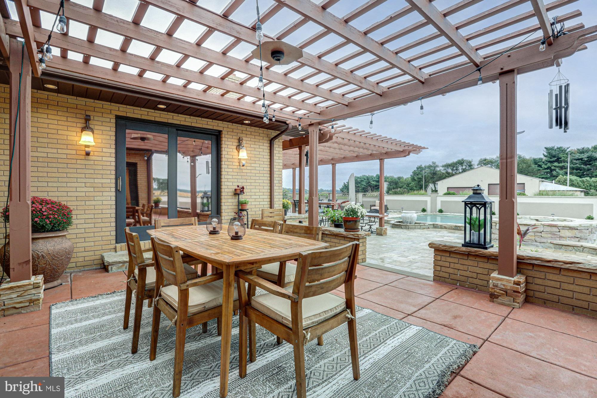 550 Green Giant Road Townsend, DE 19734 - Photo 23 of 145