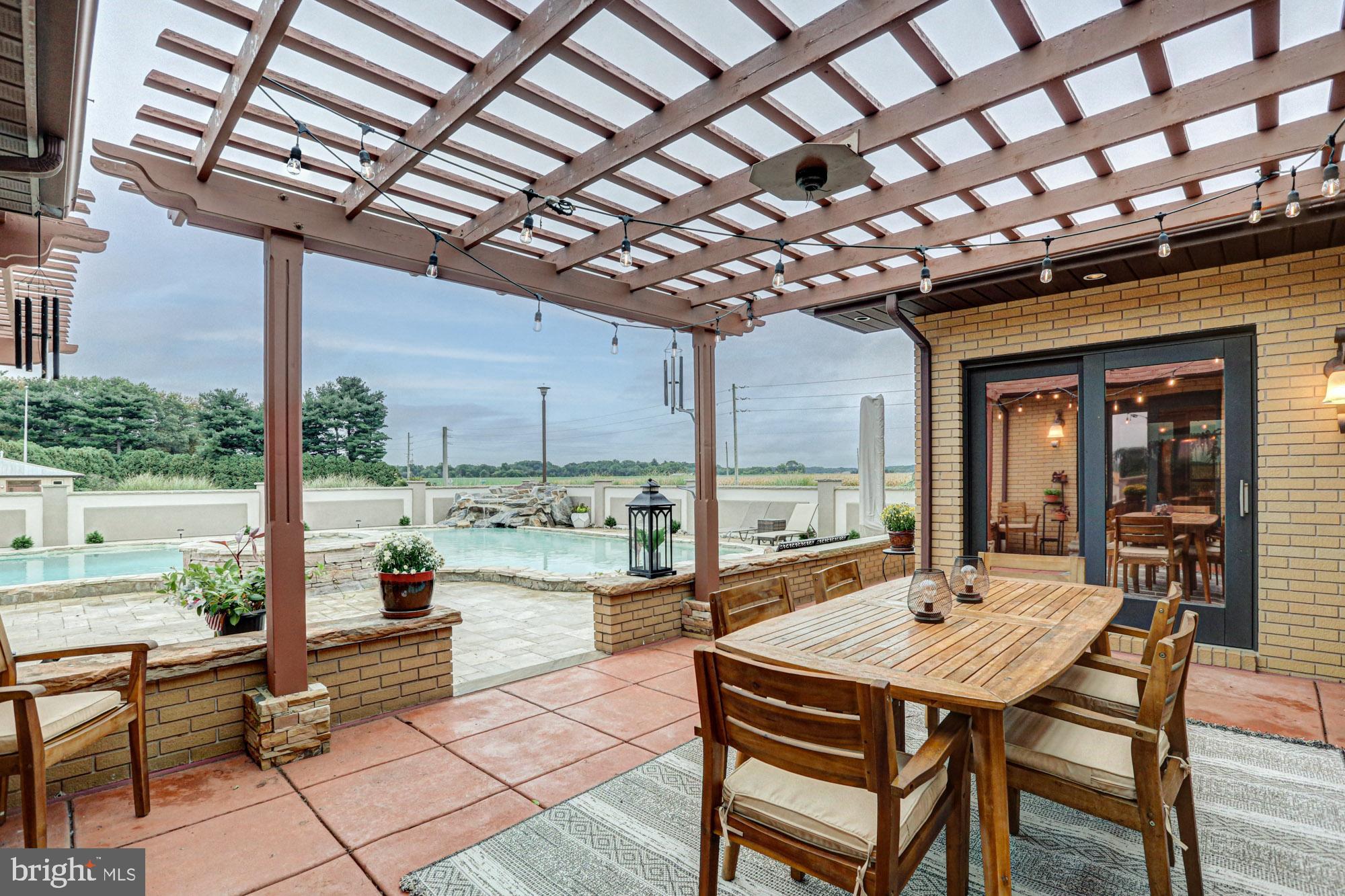 550 Green Giant Road Townsend, DE 19734 - Photo 24 of 145