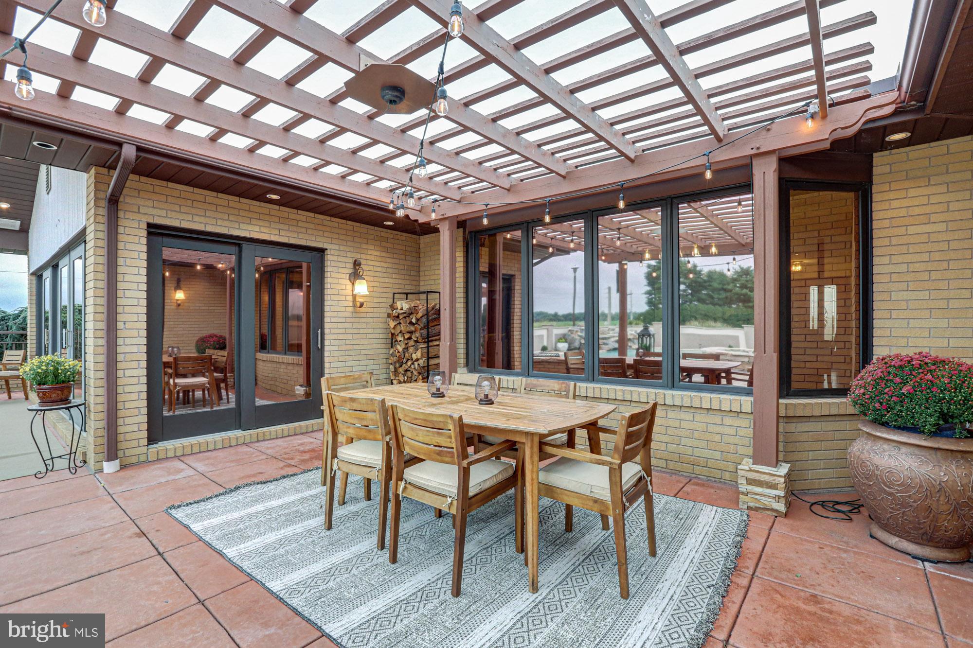 550 Green Giant Road Townsend, DE 19734 - Photo 25 of 145