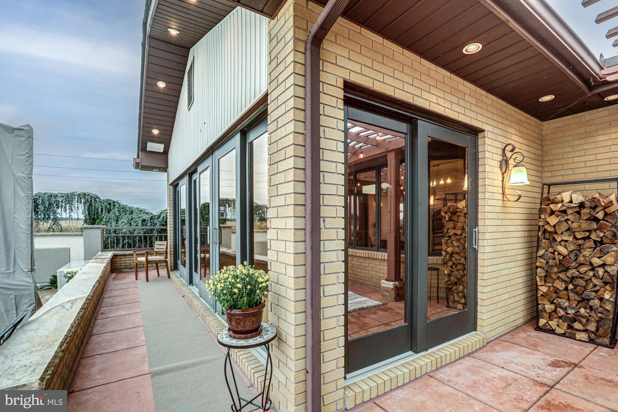 550 Green Giant Road Townsend, DE 19734 - Photo 26 of 145