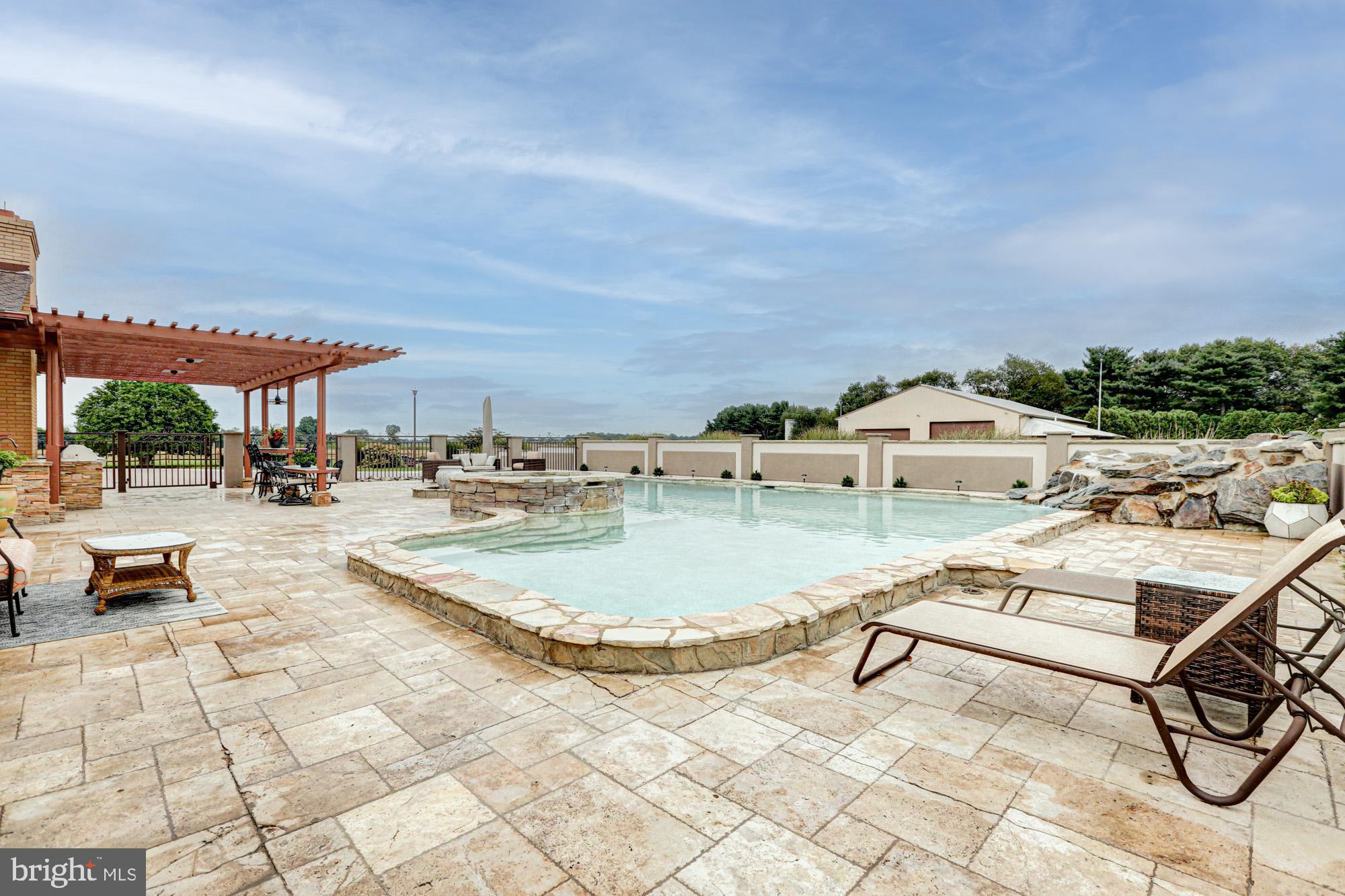 550 Green Giant Road Townsend, DE 19734 - Photo 27 of 145