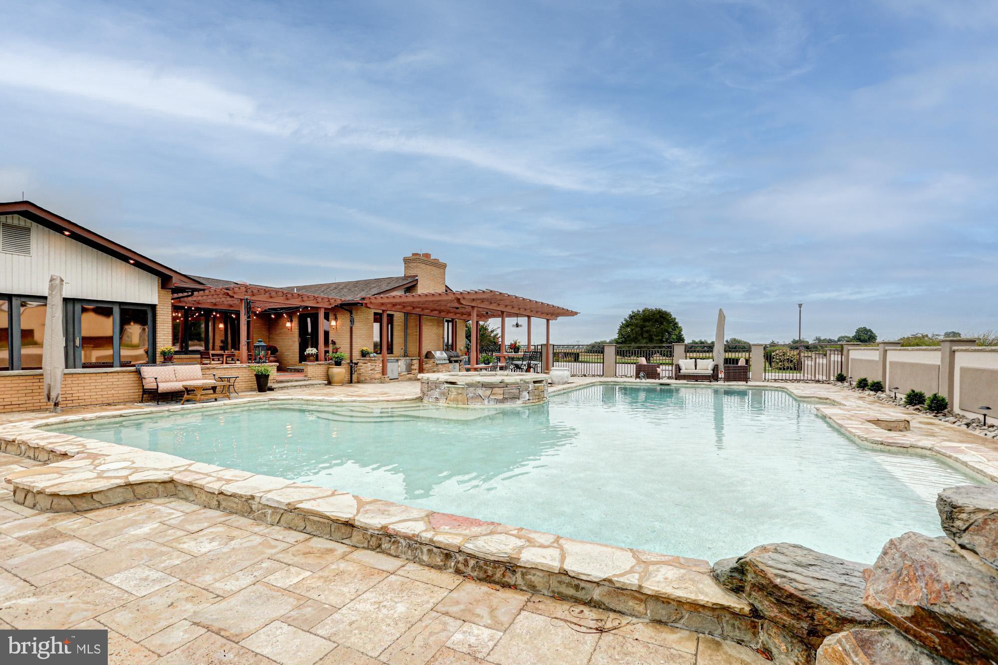 550 Green Giant Road Townsend, DE 19734 - Photo 28 of 145