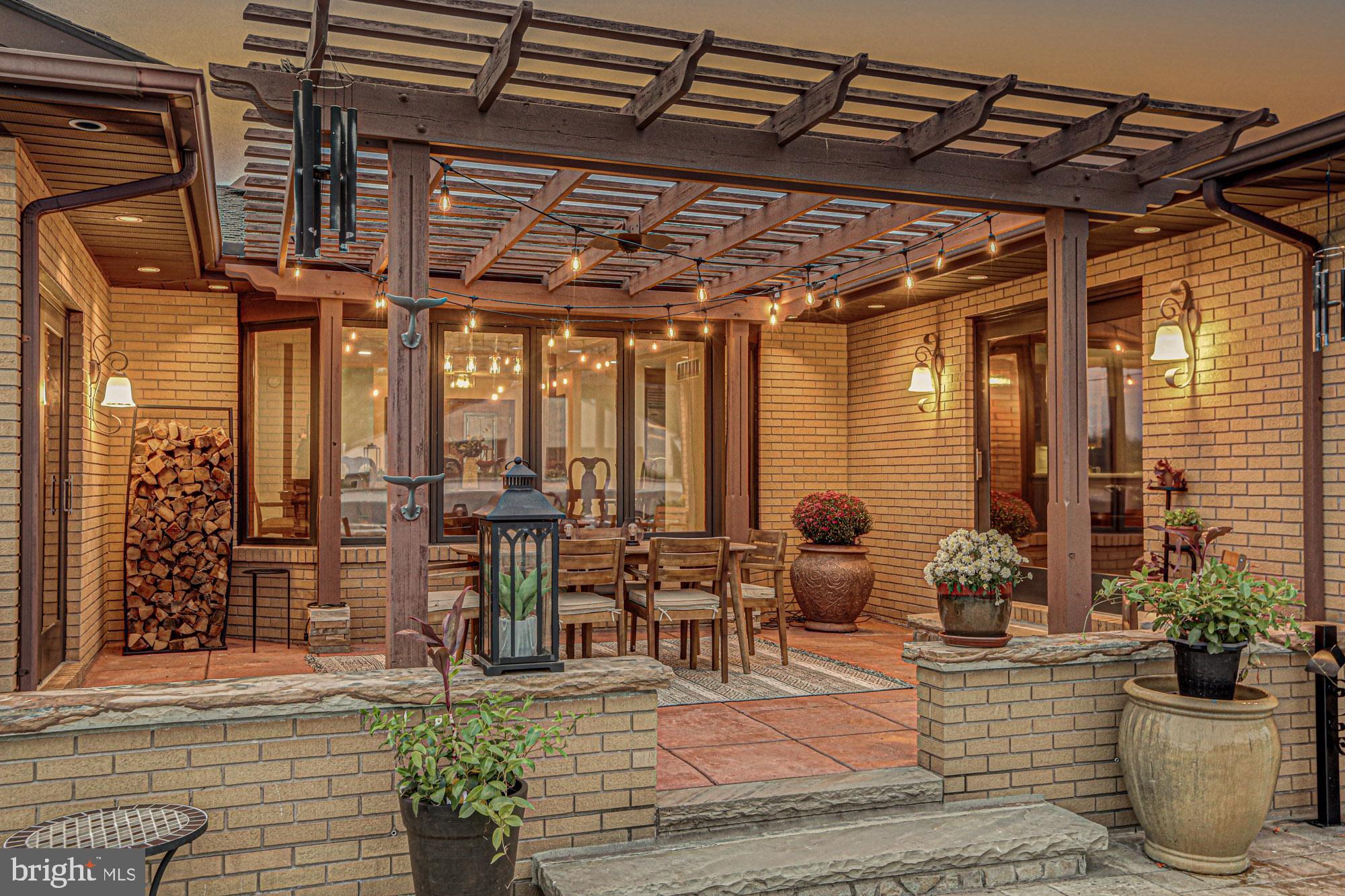 550 Green Giant Road Townsend, DE 19734 - Photo 3 of 145