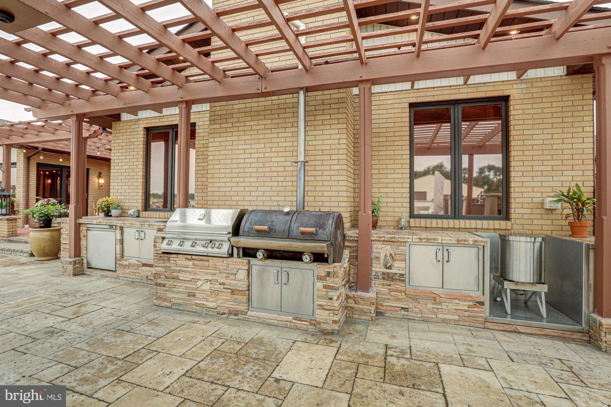 550 Green Giant Road Townsend, DE 19734 - Photo 32 of 145