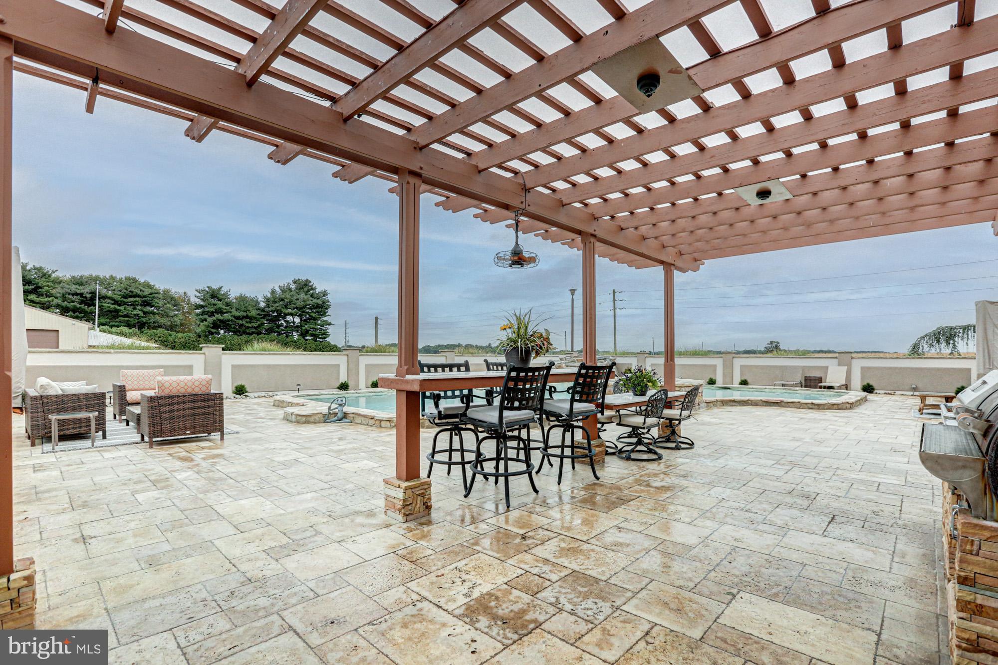 550 Green Giant Road Townsend, DE 19734 - Photo 33 of 145