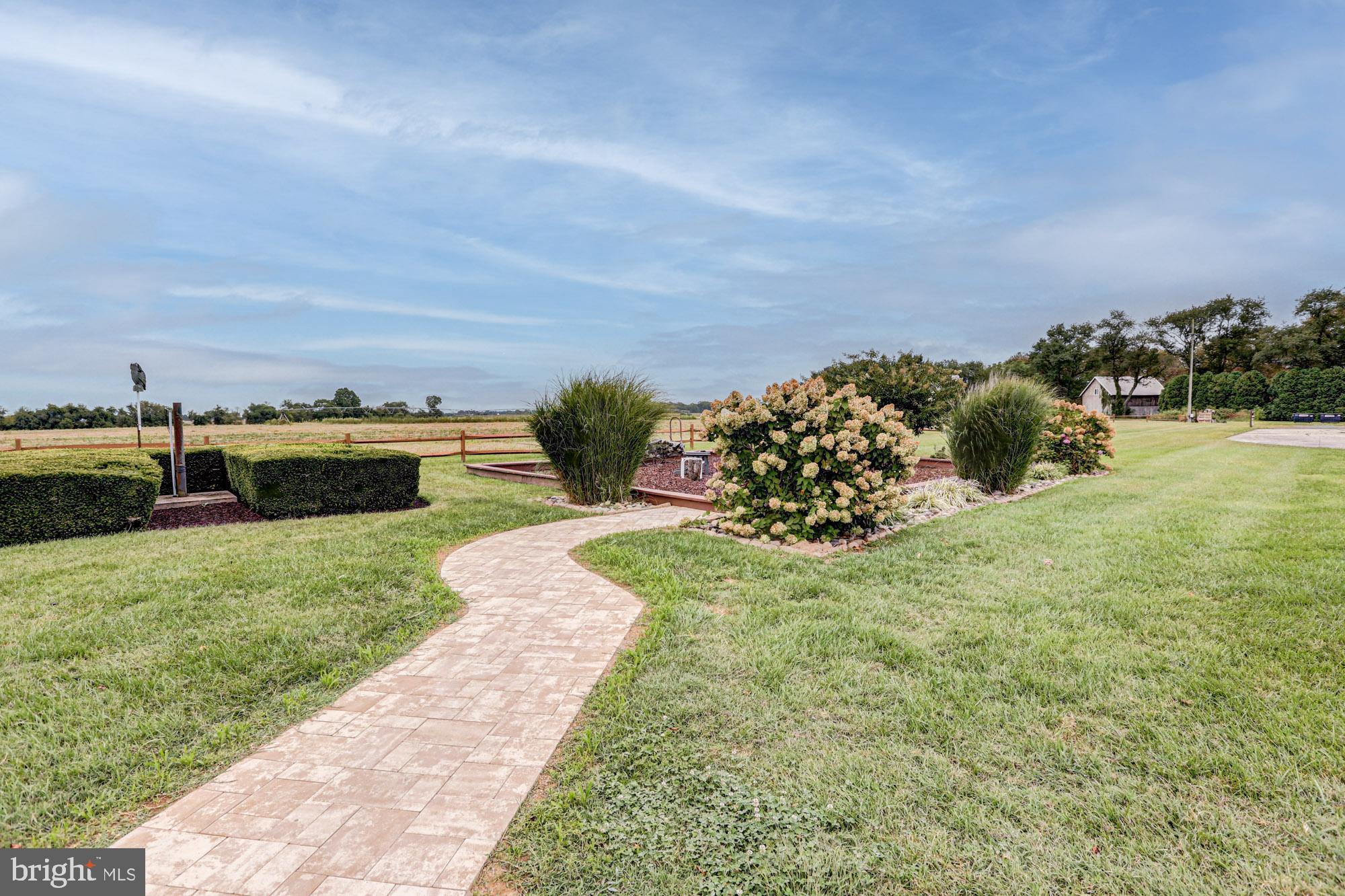 550 Green Giant Road Townsend, DE 19734 - Photo 36 of 145