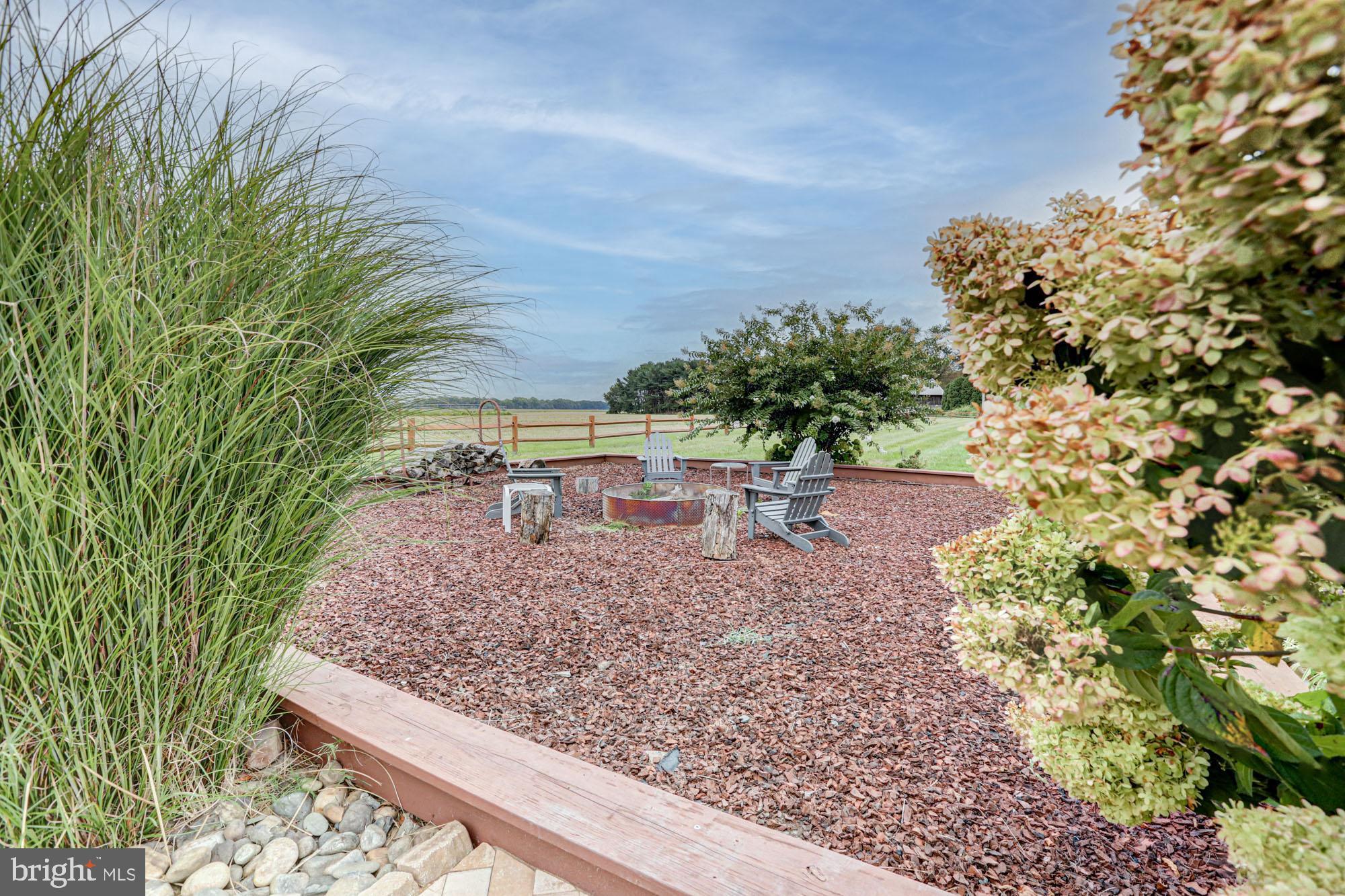 550 Green Giant Road Townsend, DE 19734 - Photo 37 of 145