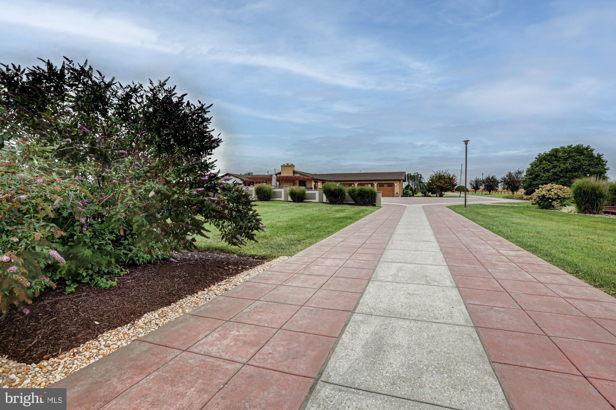 550 Green Giant Road Townsend, DE 19734 - Photo 39 of 145
