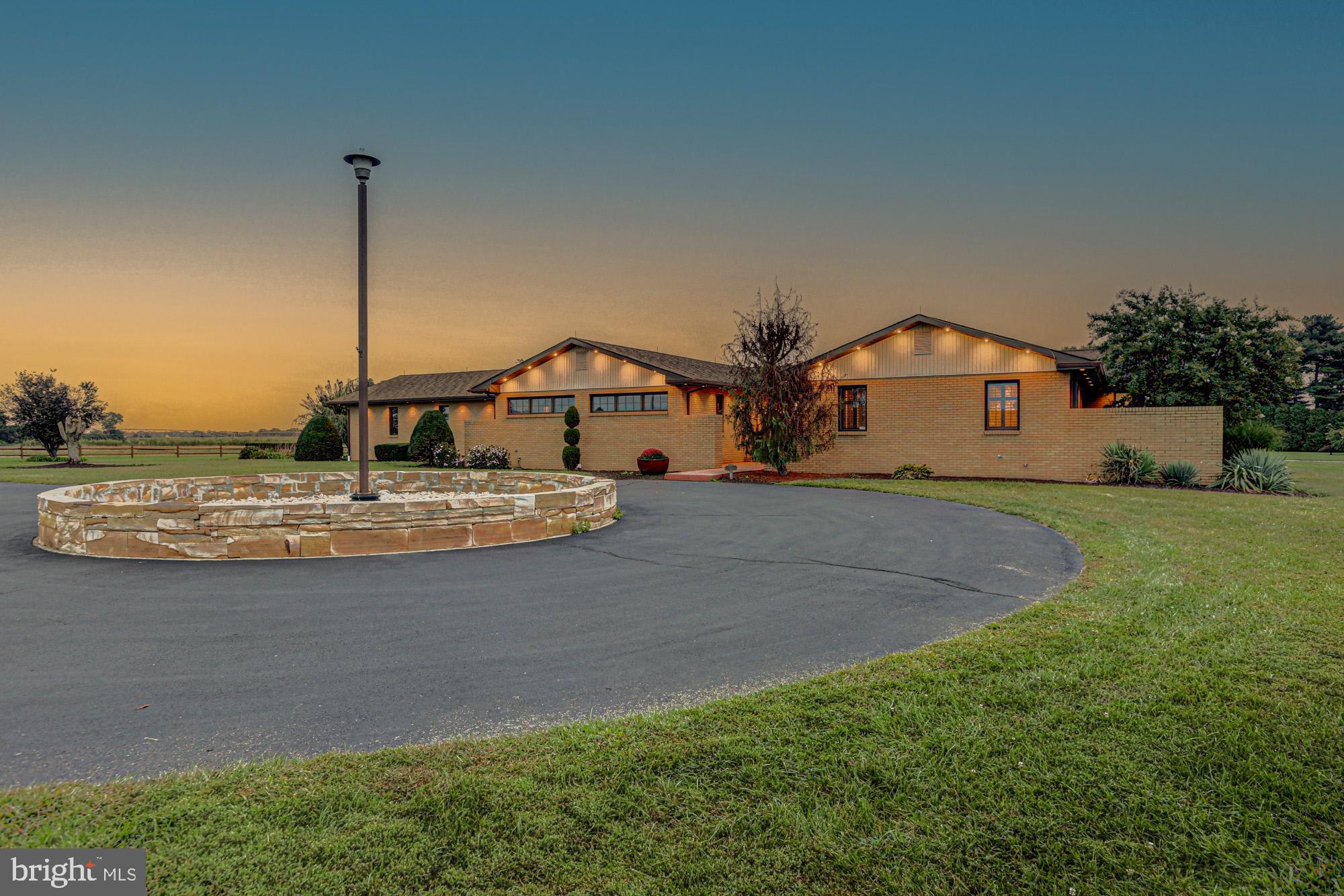 550 Green Giant Road Townsend, DE 19734 - Photo 4 of 145