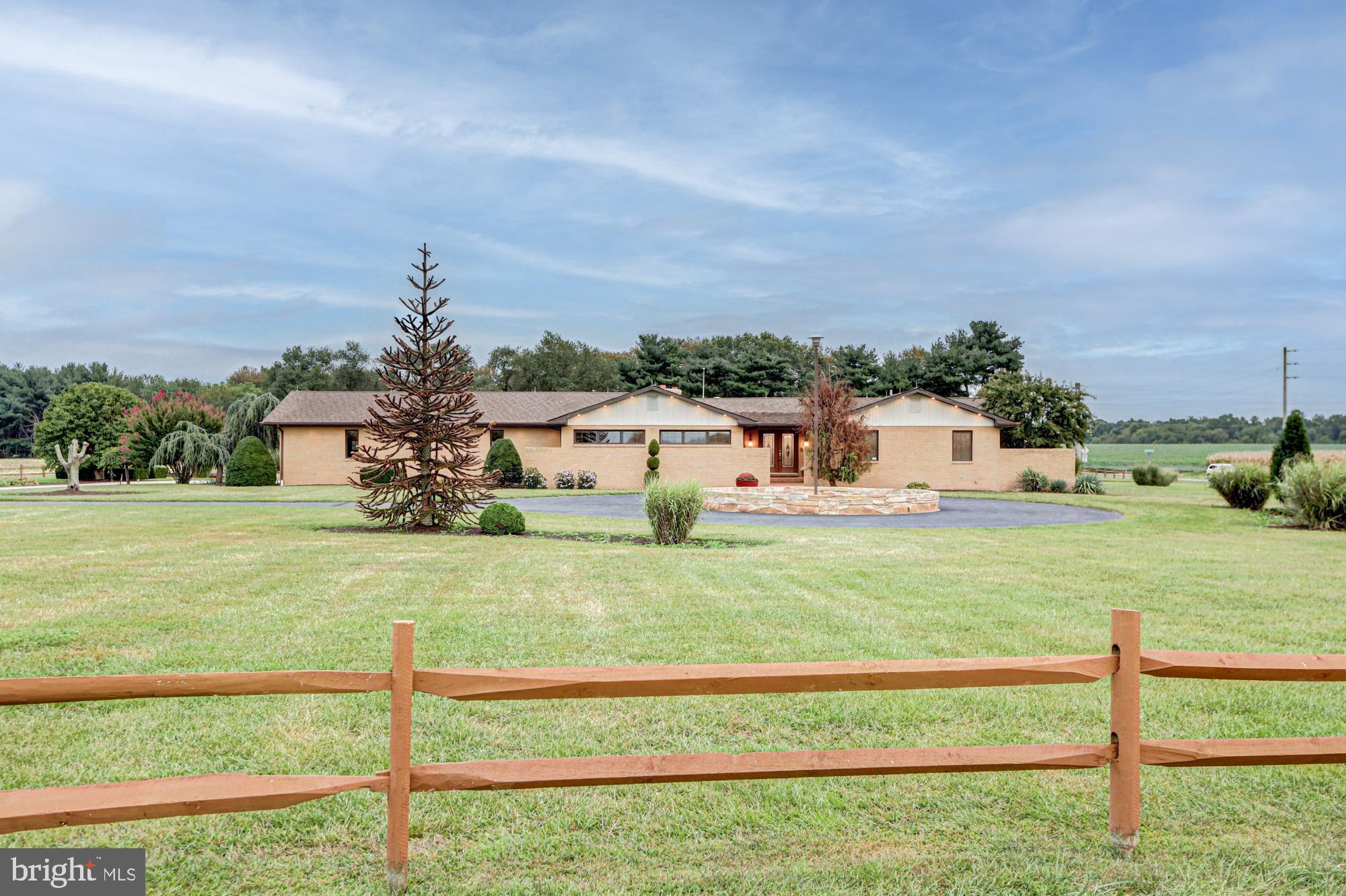 550 Green Giant Road Townsend, DE 19734 - Photo 43 of 145