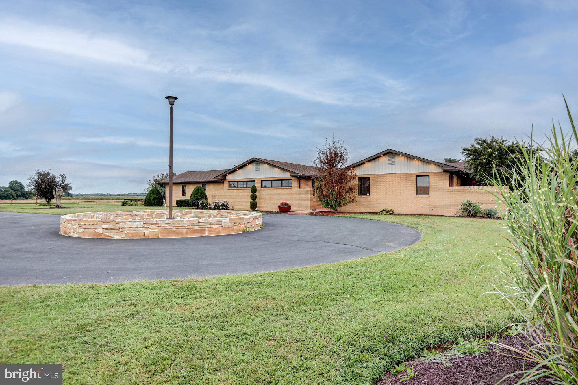 550 Green Giant Road Townsend, DE 19734 - Photo 44 of 145