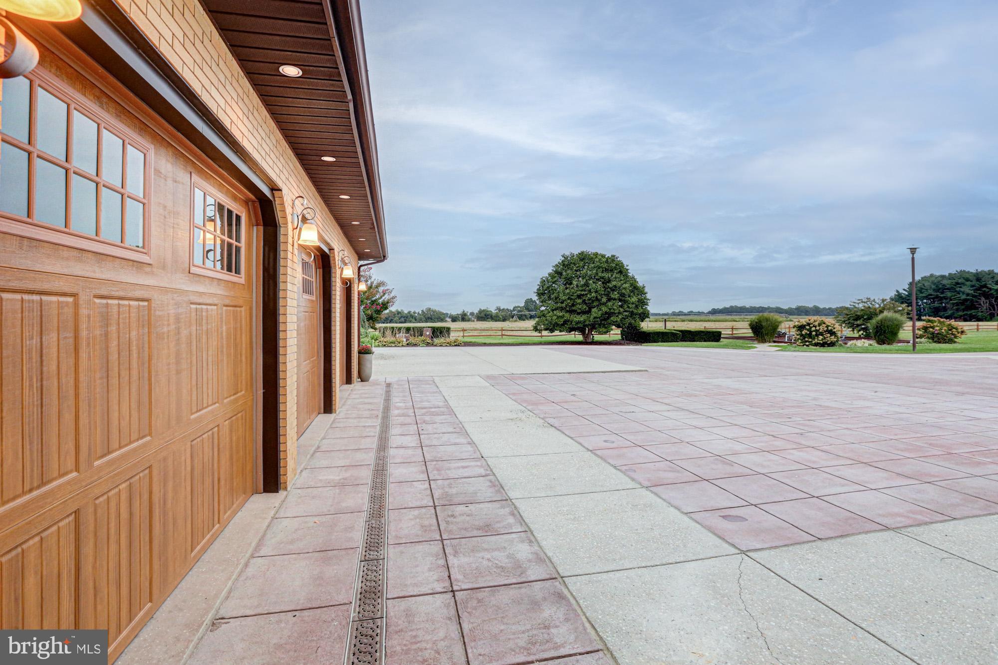 550 Green Giant Road Townsend, DE 19734 - Photo 49 of 145