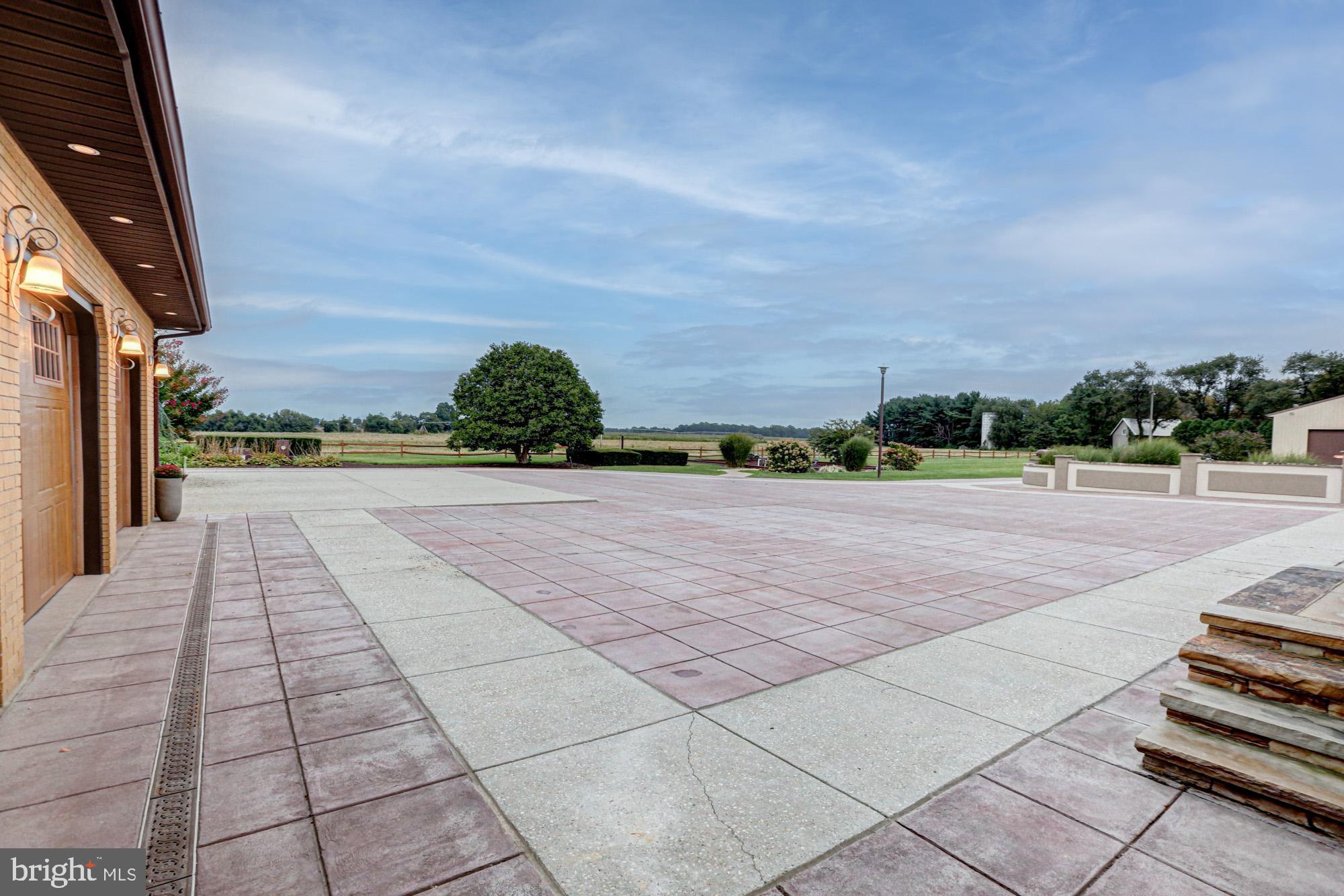 550 Green Giant Road Townsend, DE 19734 - Photo 50 of 145