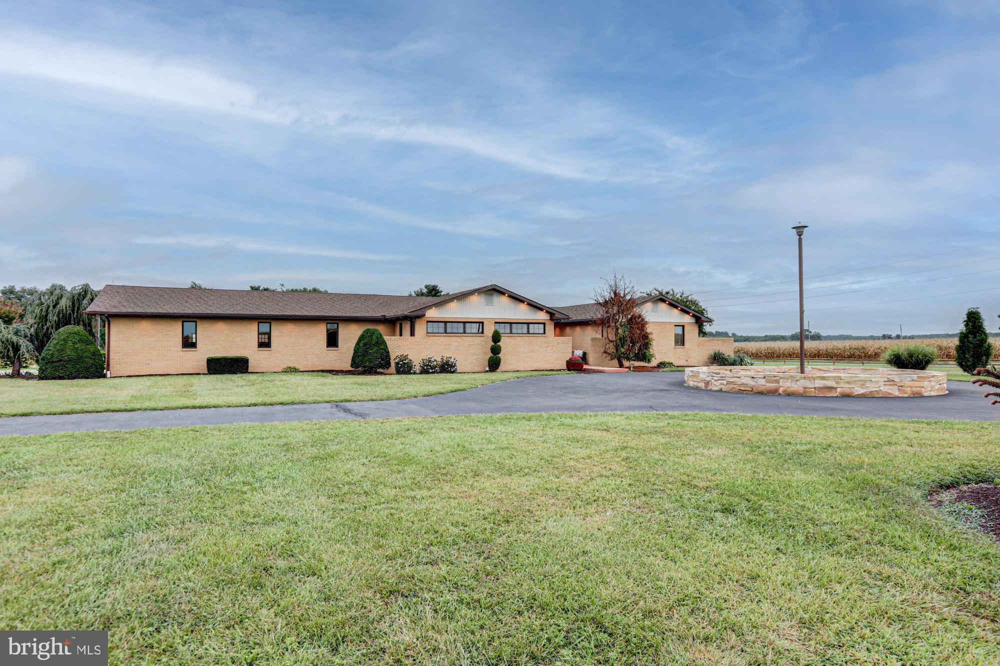550 Green Giant Road Townsend, DE 19734 - Photo 51 of 145