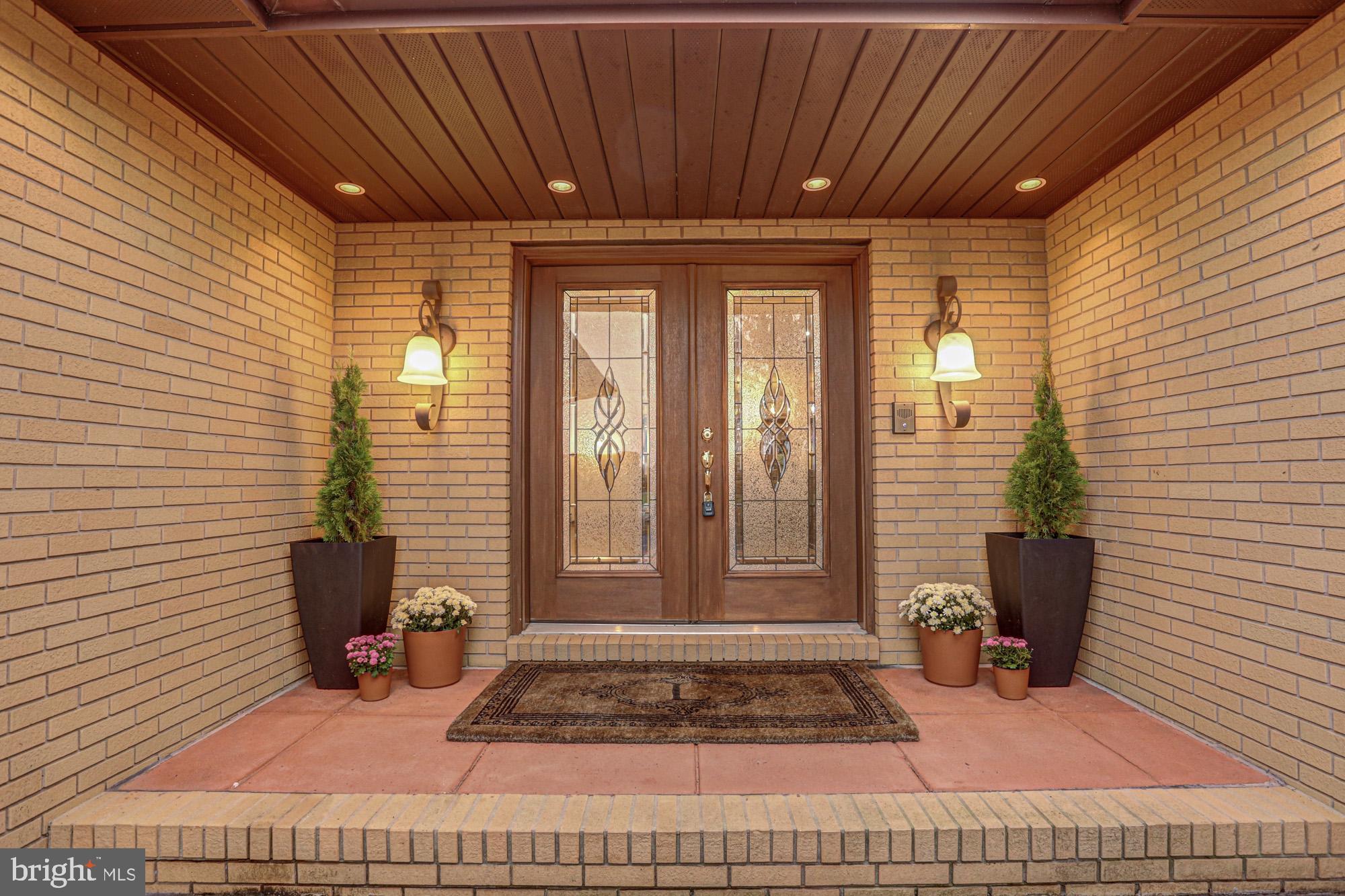 550 Green Giant Road Townsend, DE 19734 - Photo 52 of 145