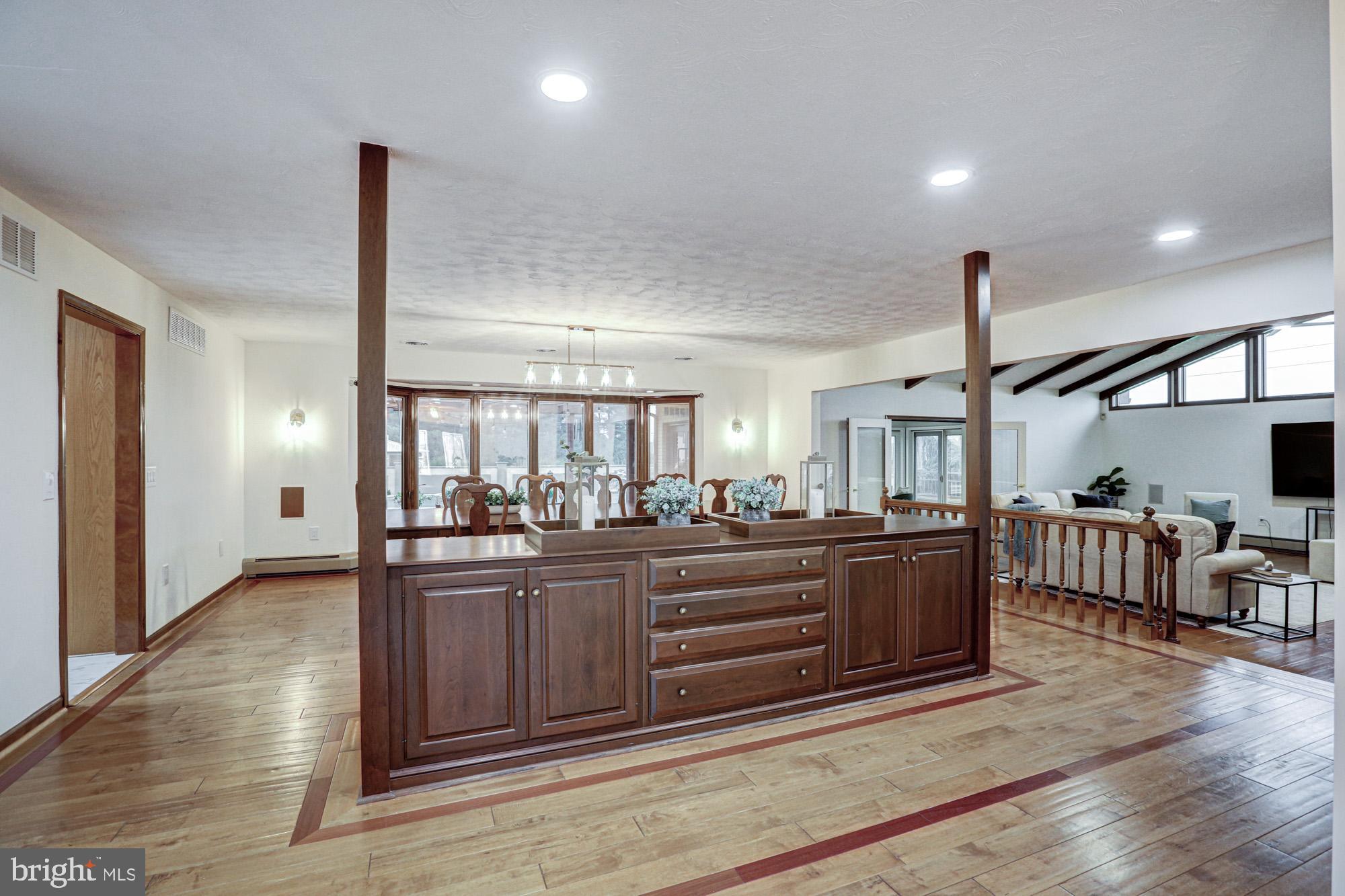 550 Green Giant Road Townsend, DE 19734 - Photo 55 of 145