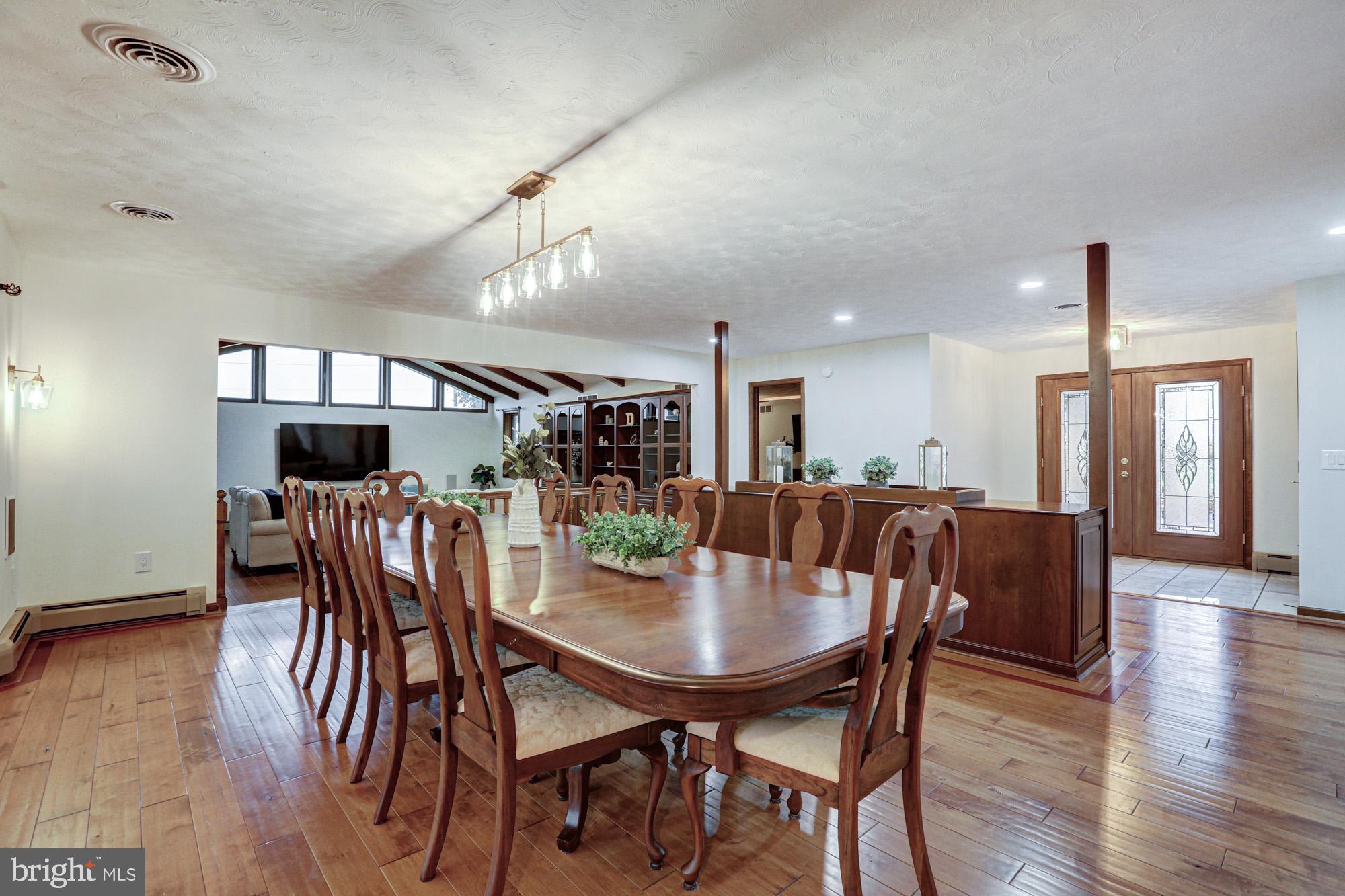 550 Green Giant Road Townsend, DE 19734 - Photo 56 of 145