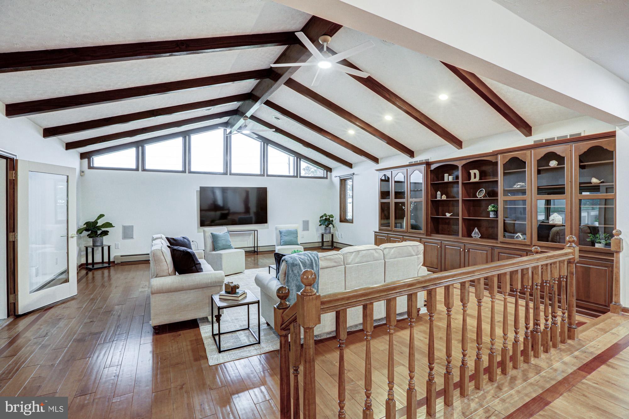 550 Green Giant Road Townsend, DE 19734 - Photo 58 of 145