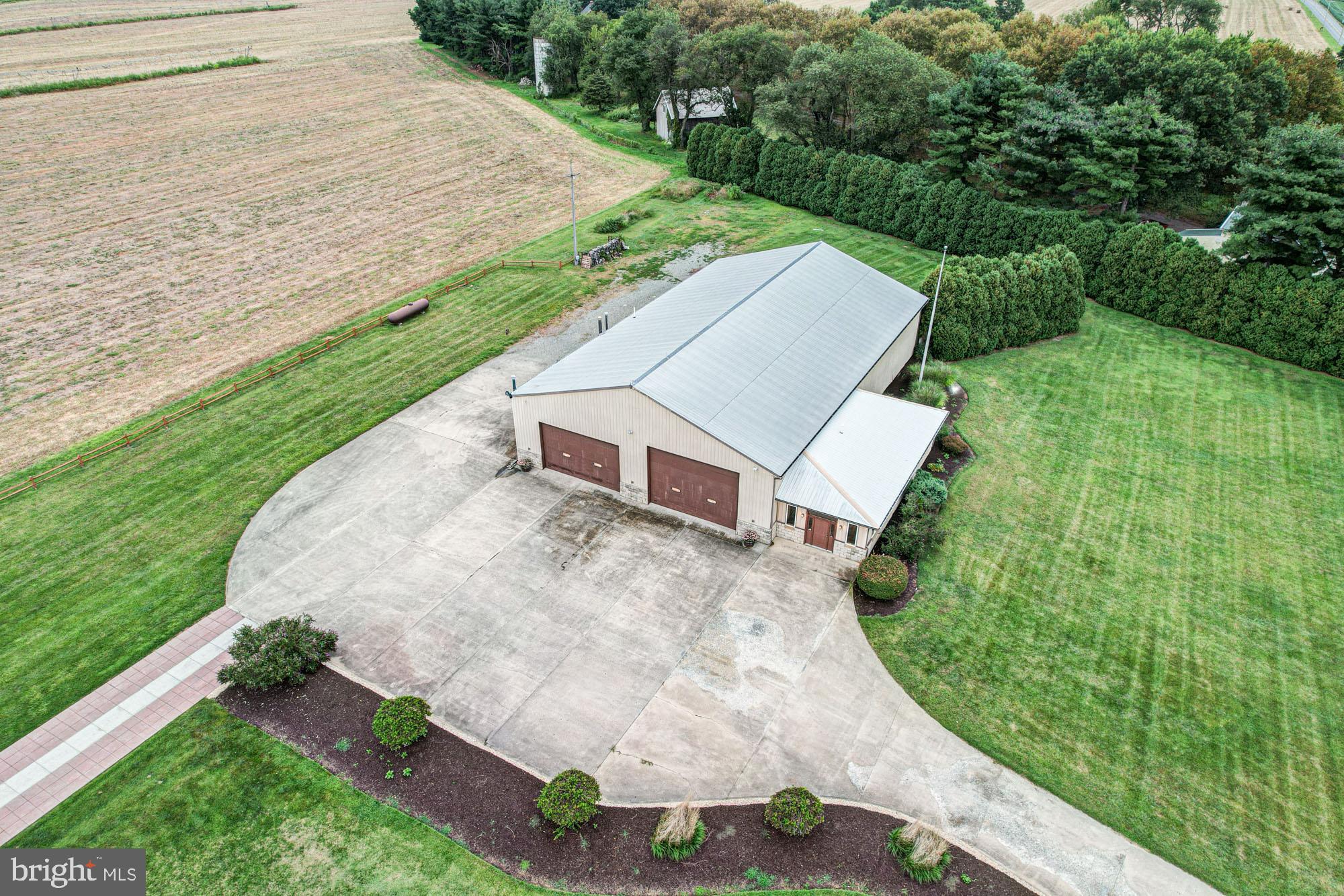 550 Green Giant Road Townsend, DE 19734 - Photo 6 of 145