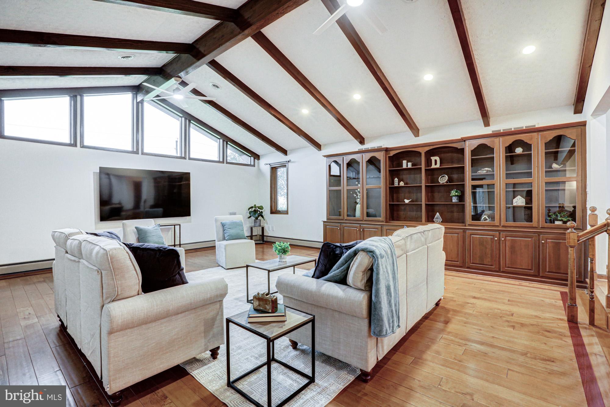 550 Green Giant Road Townsend, DE 19734 - Photo 62 of 145 a living room with furniture