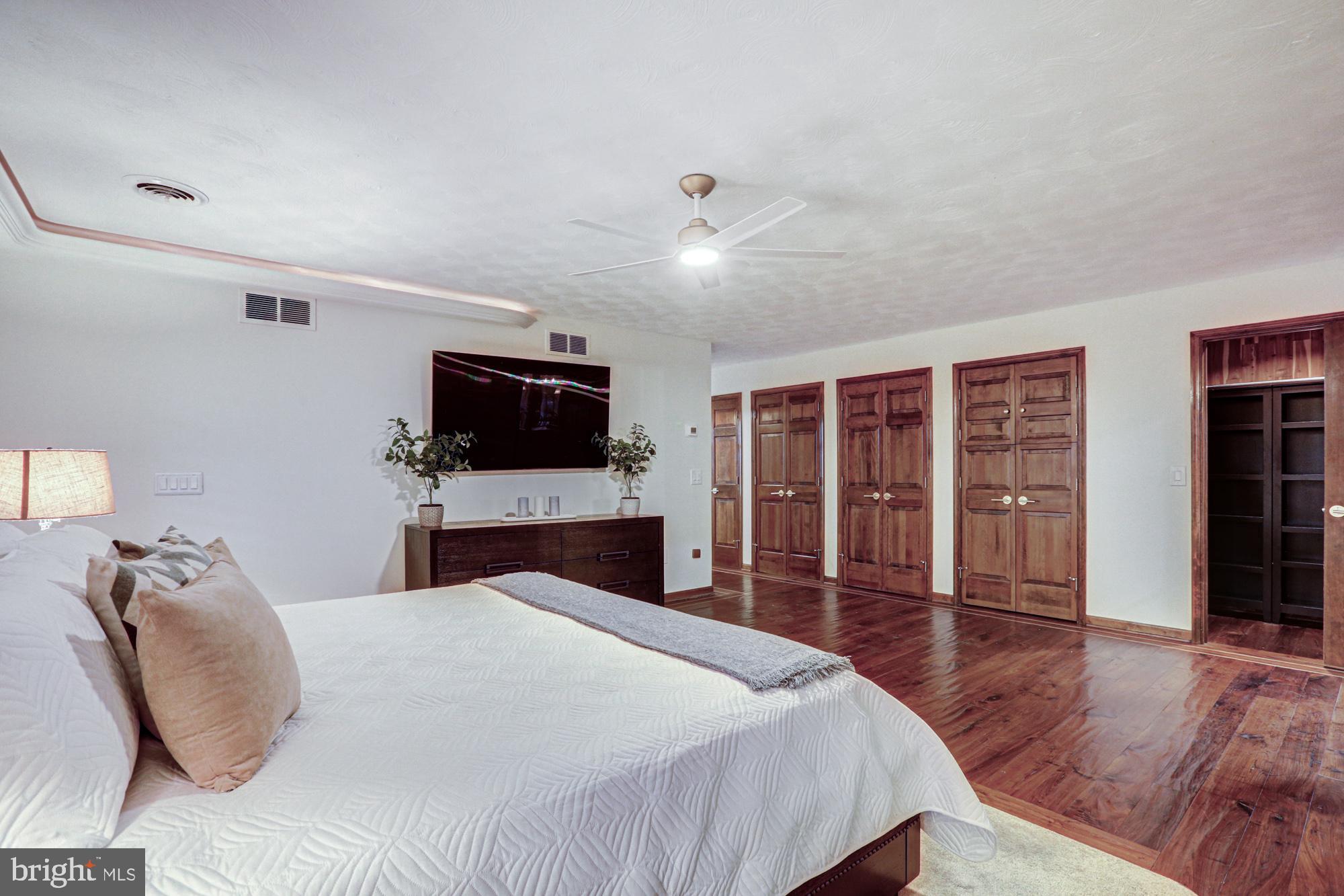 550 Green Giant Road Townsend, DE 19734 - Photo 67 of 145