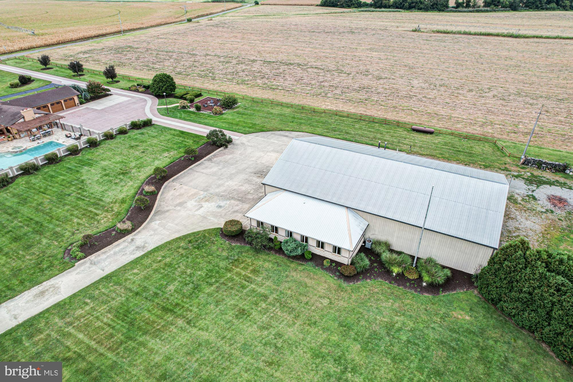 550 Green Giant Road Townsend, DE 19734 - Photo 7 of 145