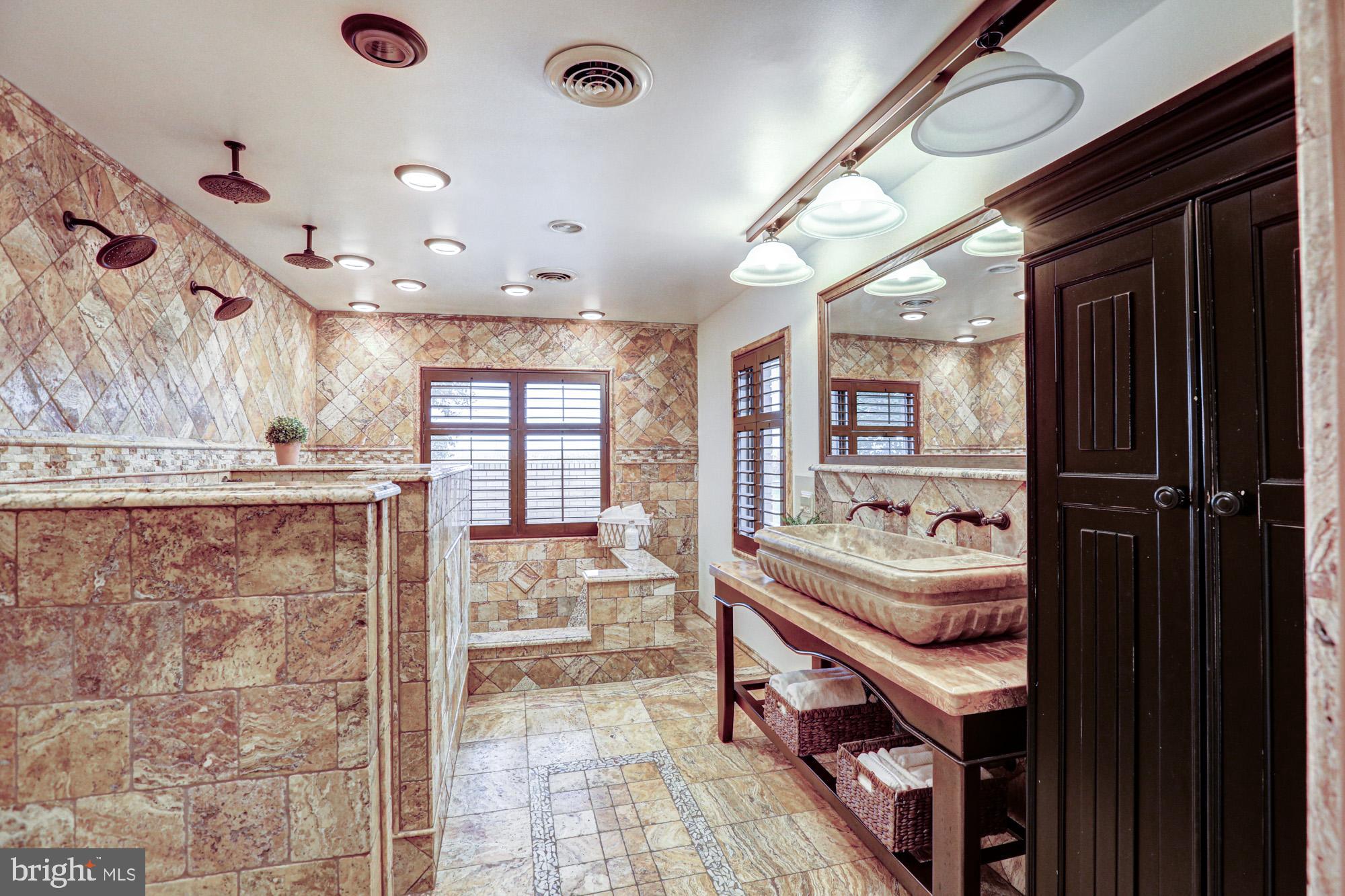 550 Green Giant Road Townsend, DE 19734 - Photo 72 of 145 a room with stainless steel appliances kitchen island granite countertop a refrigerator and a stove