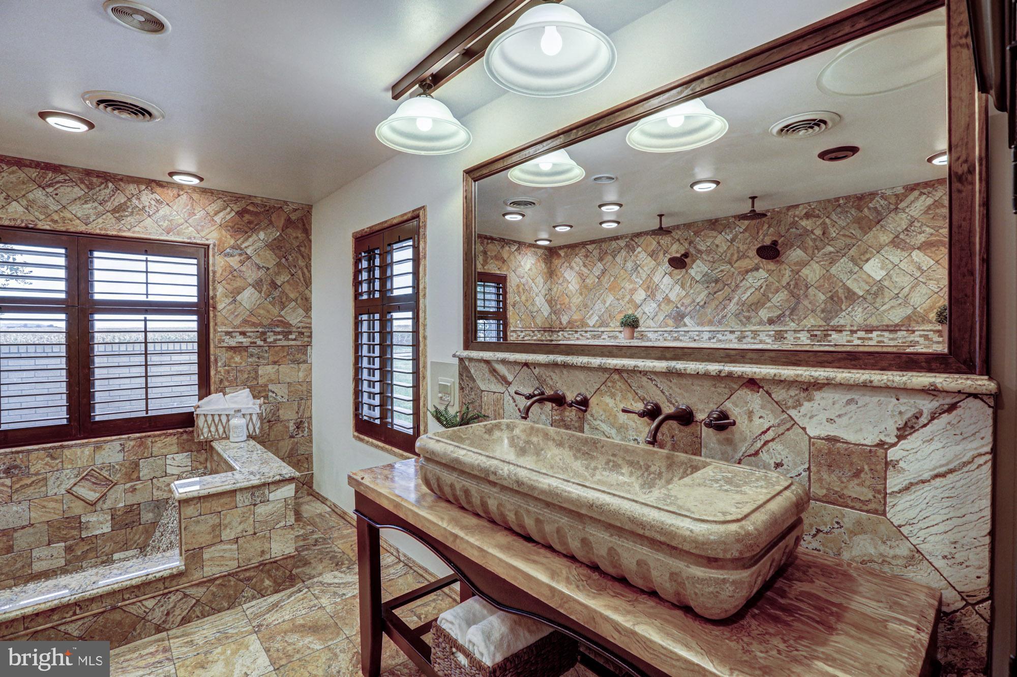 550 Green Giant Road Townsend, DE 19734 - Photo 73 of 145