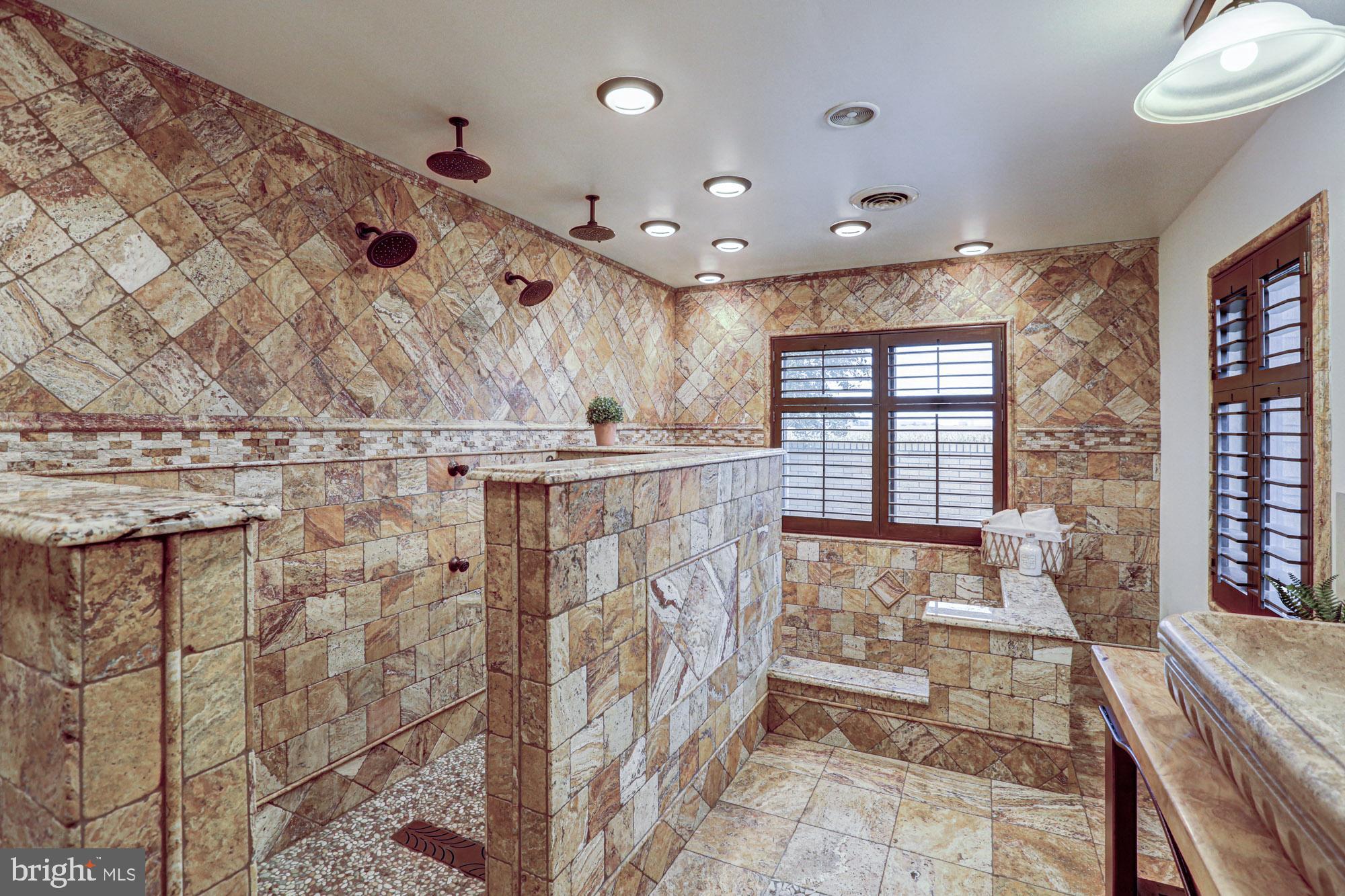 550 Green Giant Road Townsend, DE 19734 - Photo 74 of 145