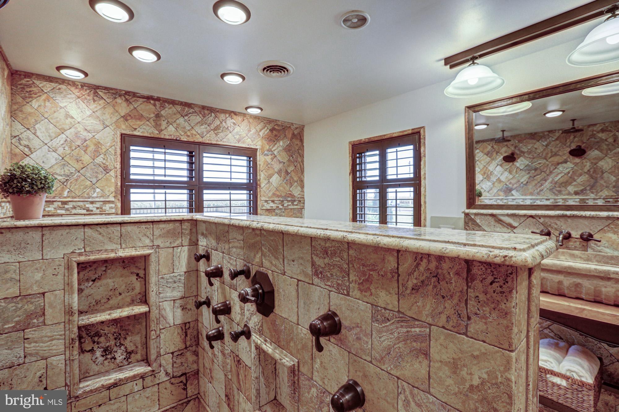 550 Green Giant Road Townsend, DE 19734 - Photo 75 of 145