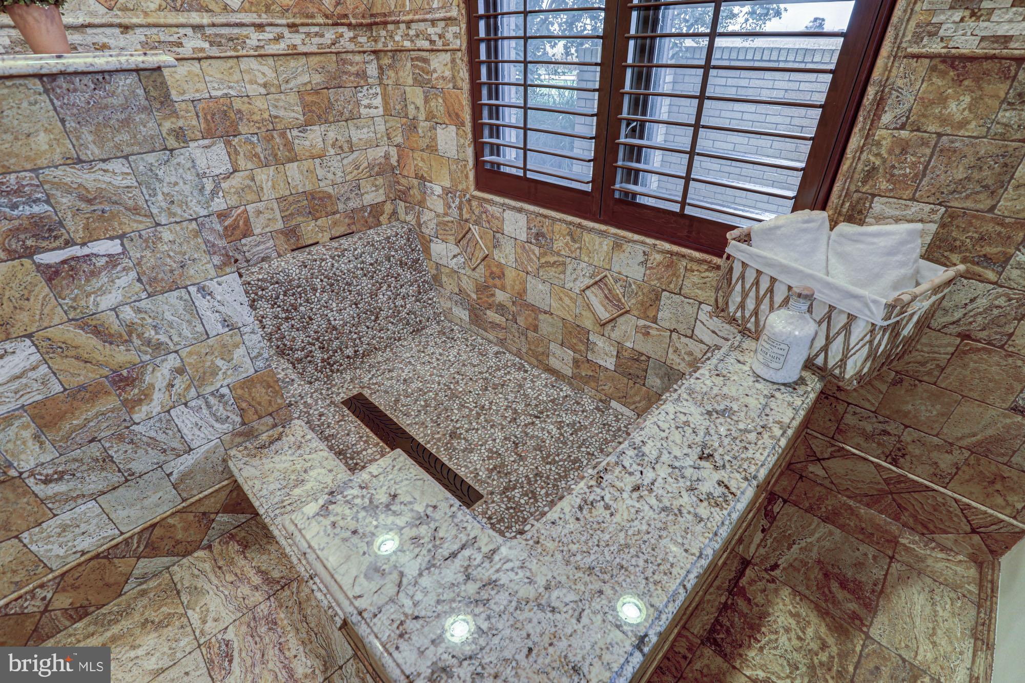 550 Green Giant Road Townsend, DE 19734 - Photo 76 of 145