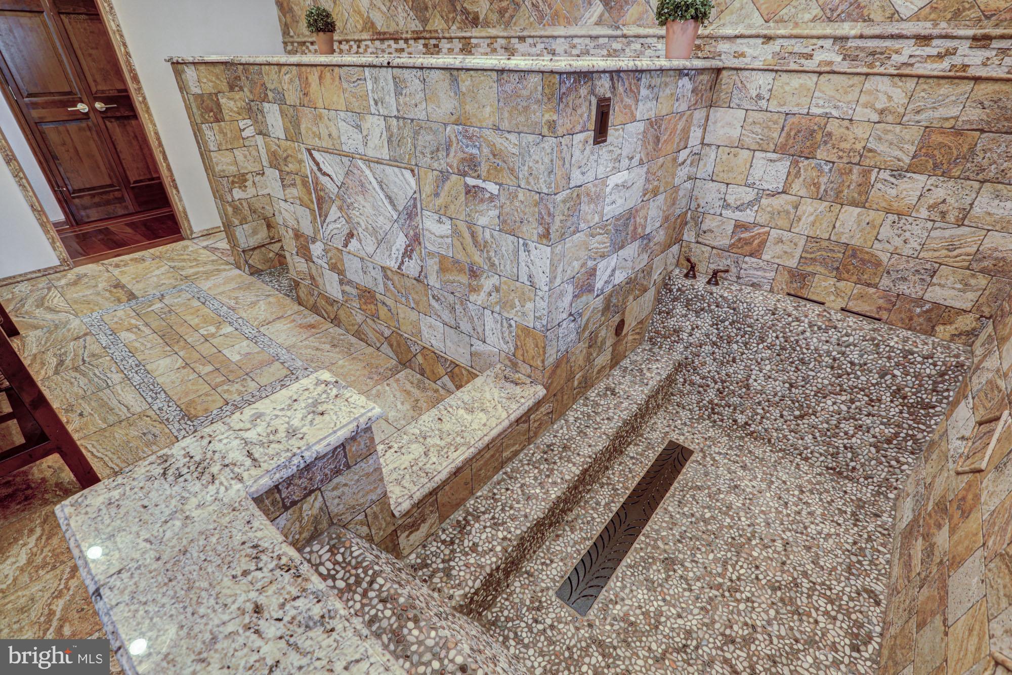 550 Green Giant Road Townsend, DE 19734 - Photo 77 of 145