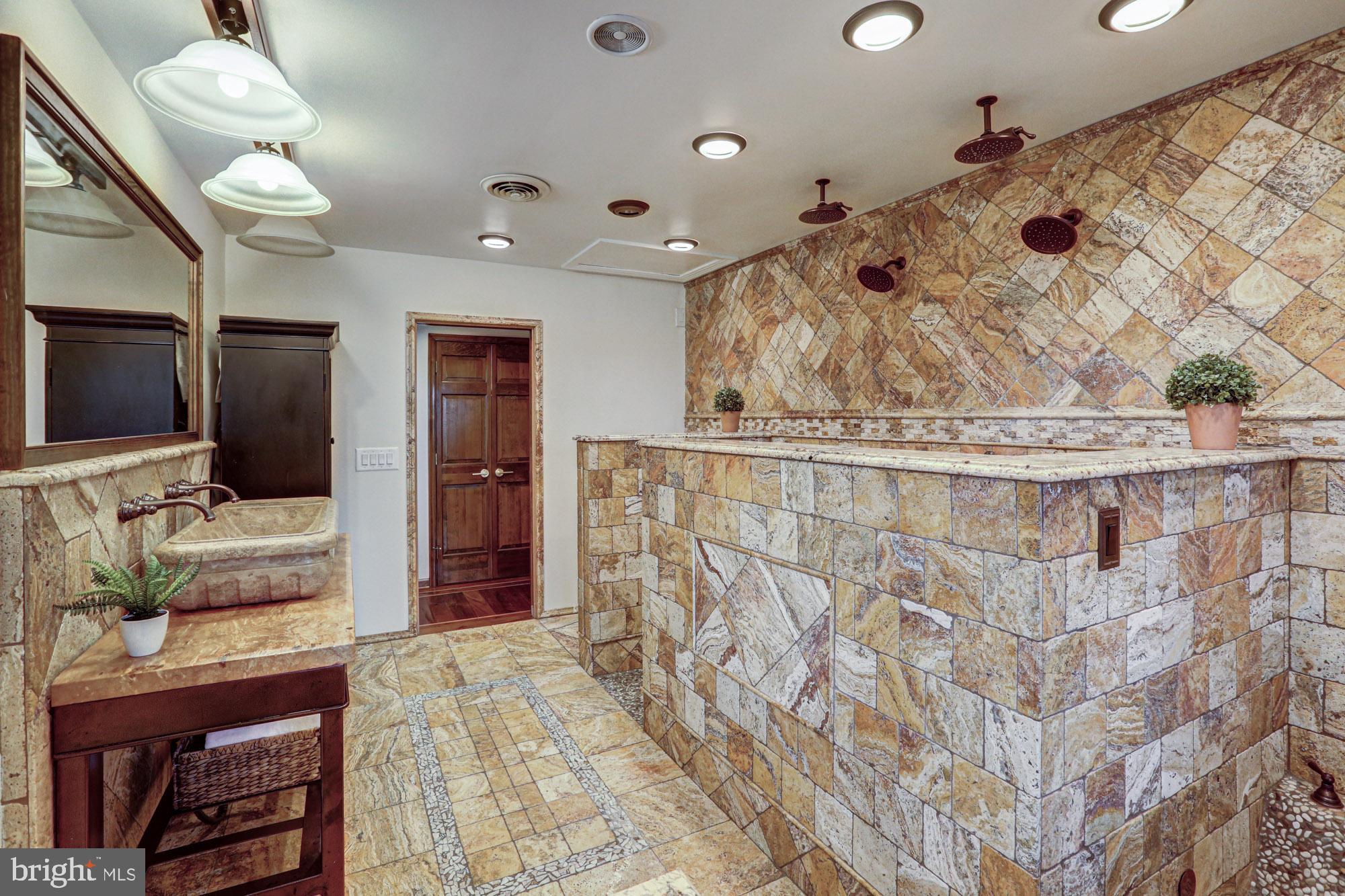 550 Green Giant Road Townsend, DE 19734 - Photo 78 of 145 a living room with furniture and a flat screen tv