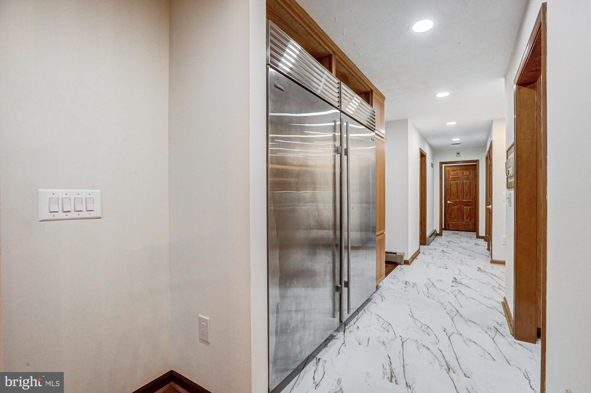 550 Green Giant Road Townsend, DE 19734 - Photo 79 of 145