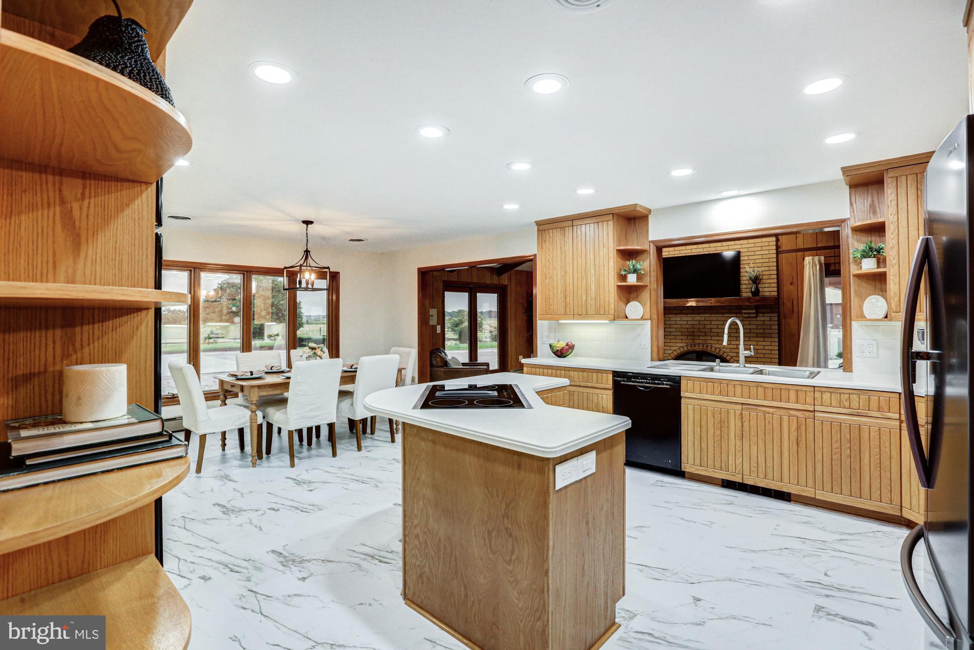 550 Green Giant Road Townsend, DE 19734 - Photo 80 of 145