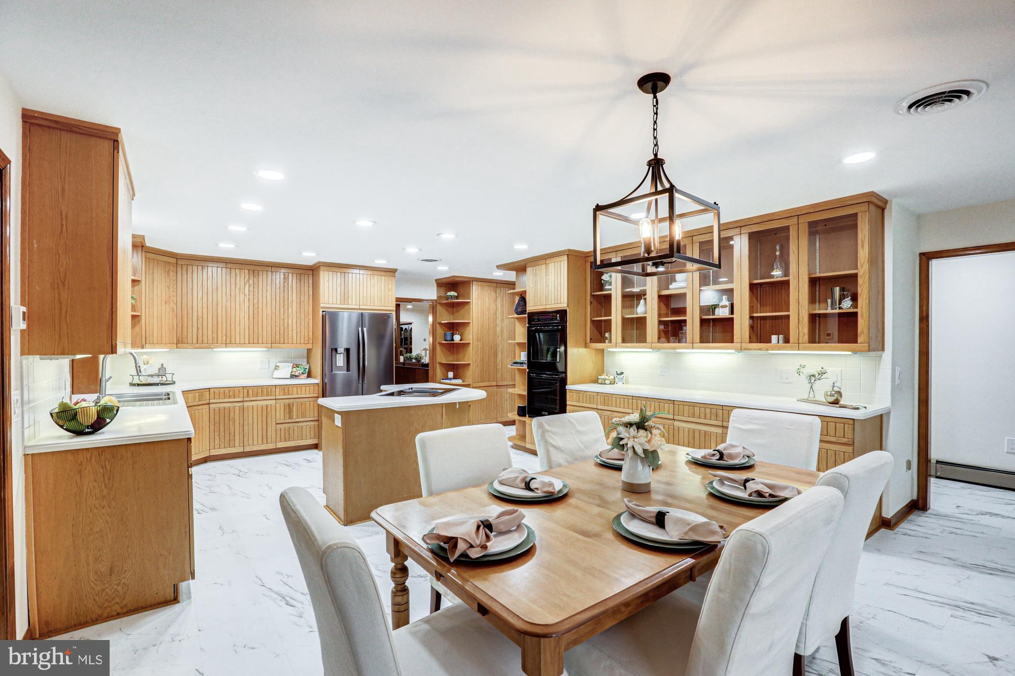 550 Green Giant Road Townsend, DE 19734 - Photo 82 of 145