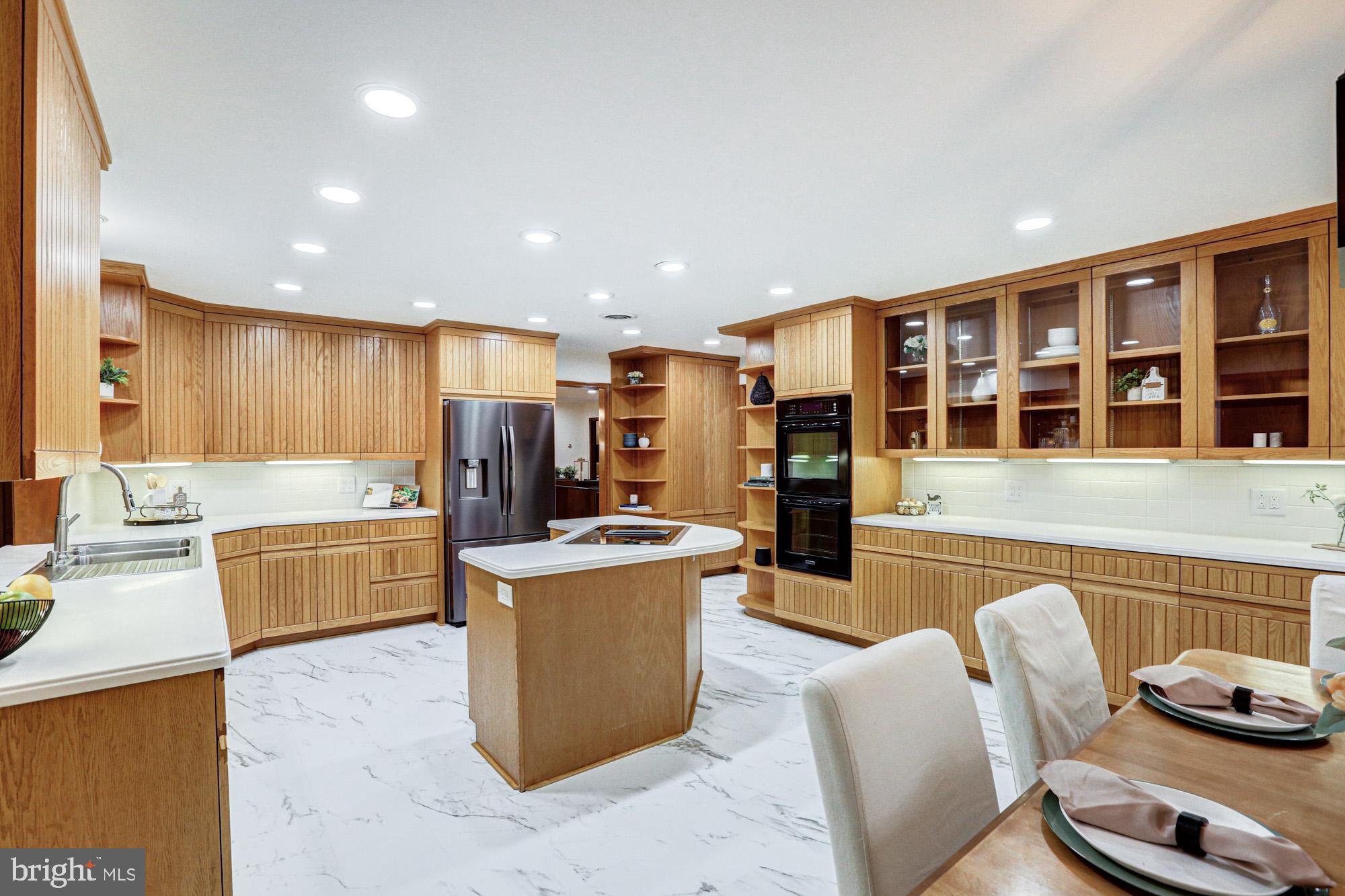 550 Green Giant Road Townsend, DE 19734 - Photo 83 of 145