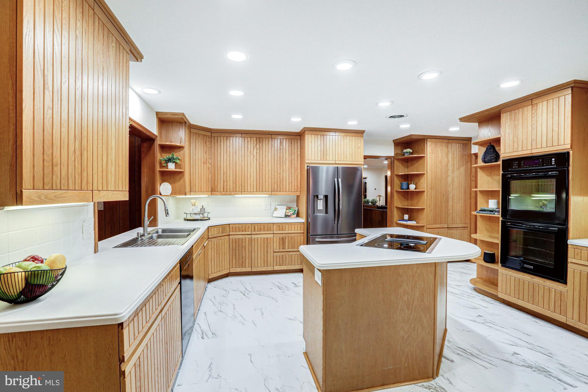 550 Green Giant Road Townsend, DE 19734 - Photo 84 of 145