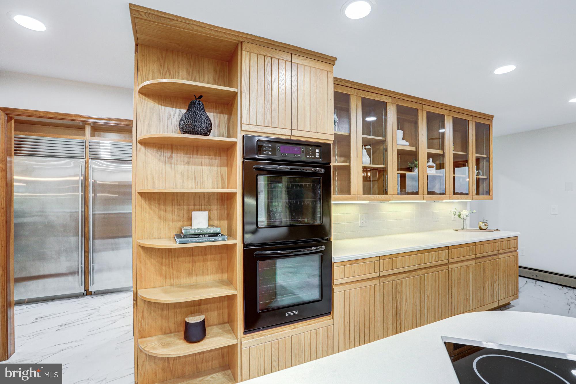 550 Green Giant Road Townsend, DE 19734 - Photo 85 of 145