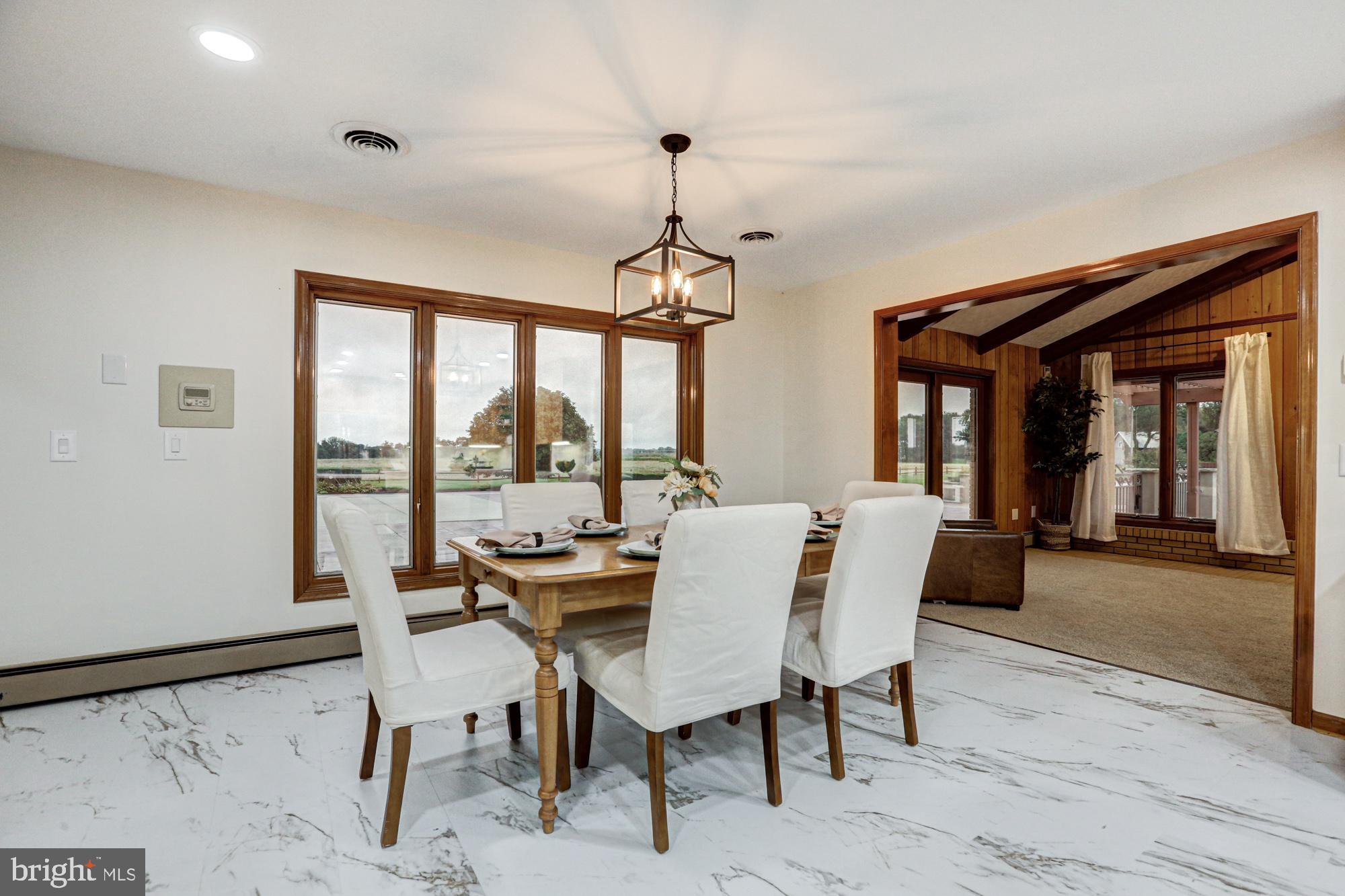 550 Green Giant Road Townsend, DE 19734 - Photo 87 of 145