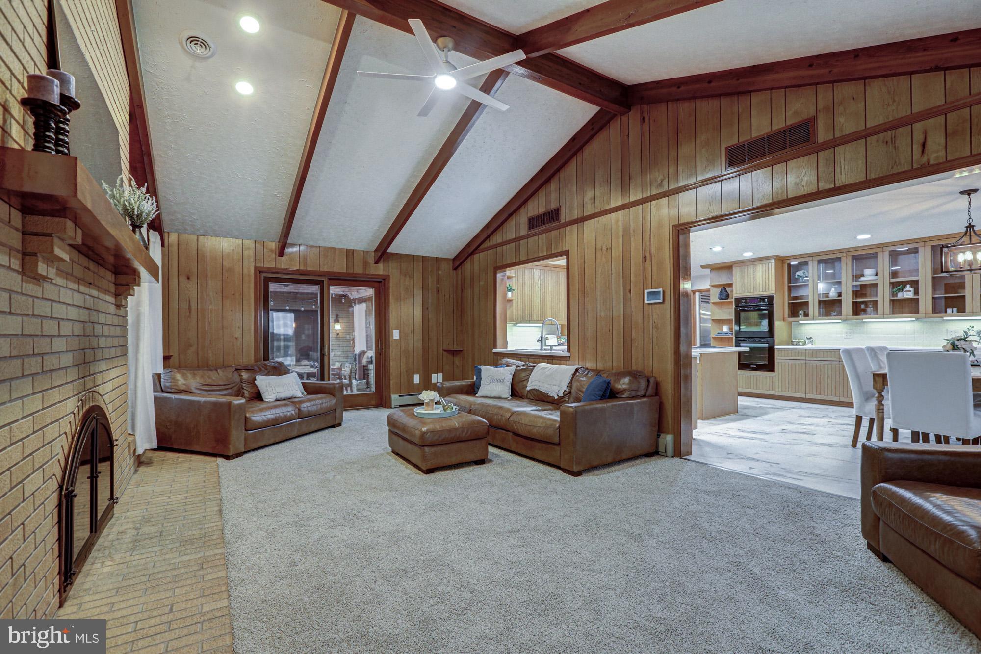 550 Green Giant Road Townsend, DE 19734 - Photo 89 of 145