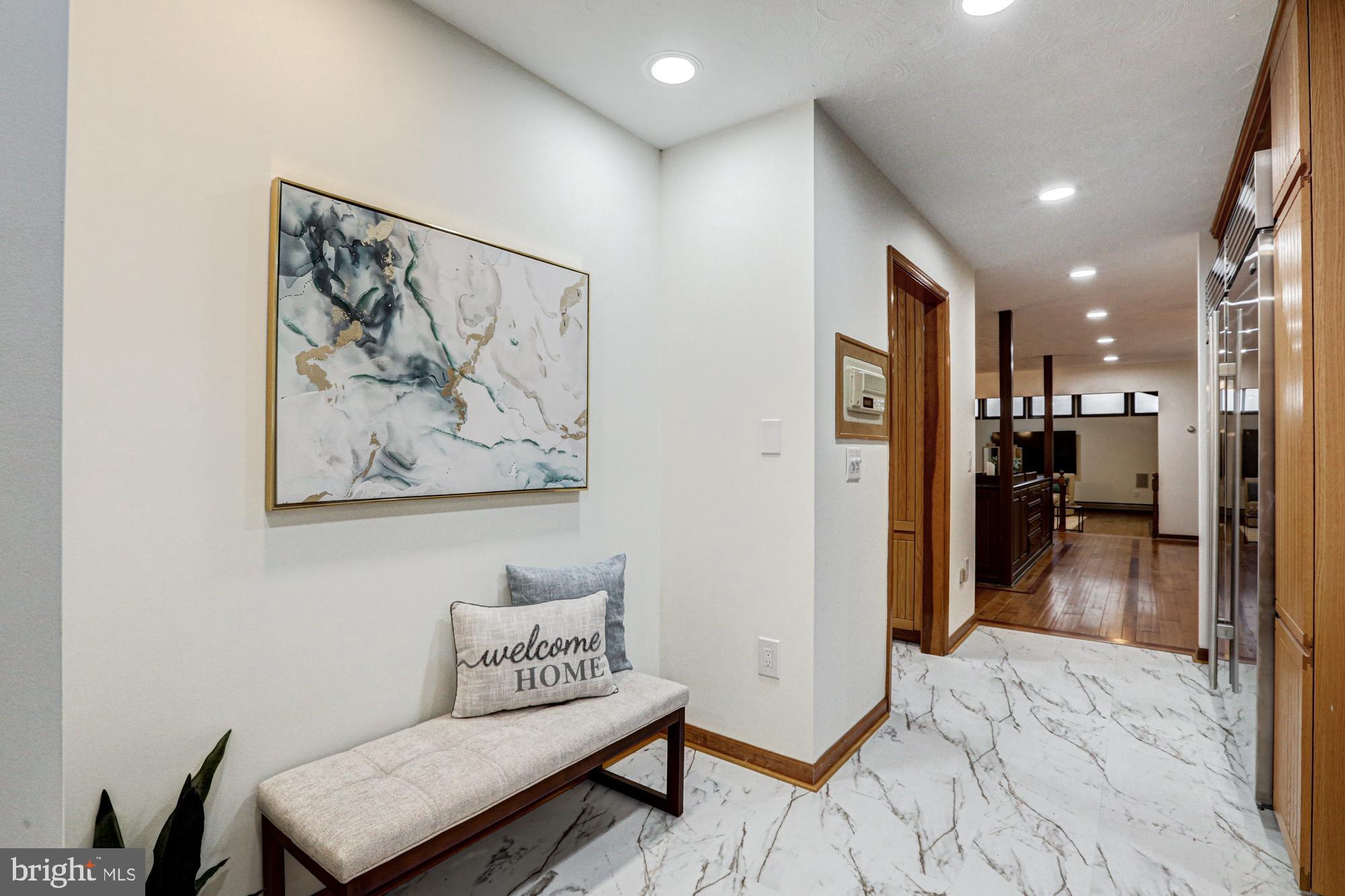 550 Green Giant Road Townsend, DE 19734 - Photo 92 of 145