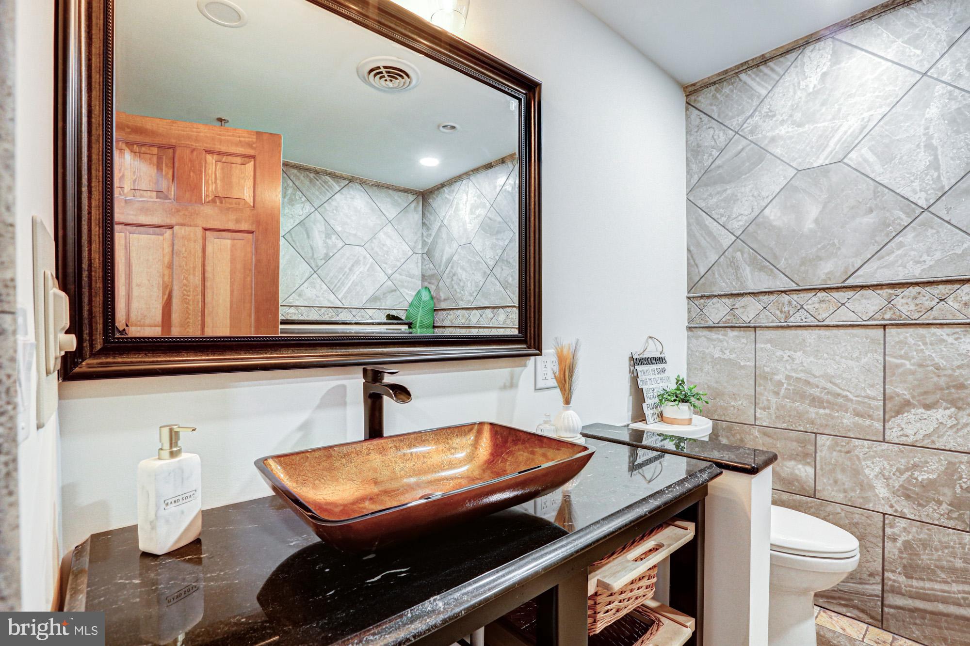 550 Green Giant Road Townsend, DE 19734 - Photo 94 of 145