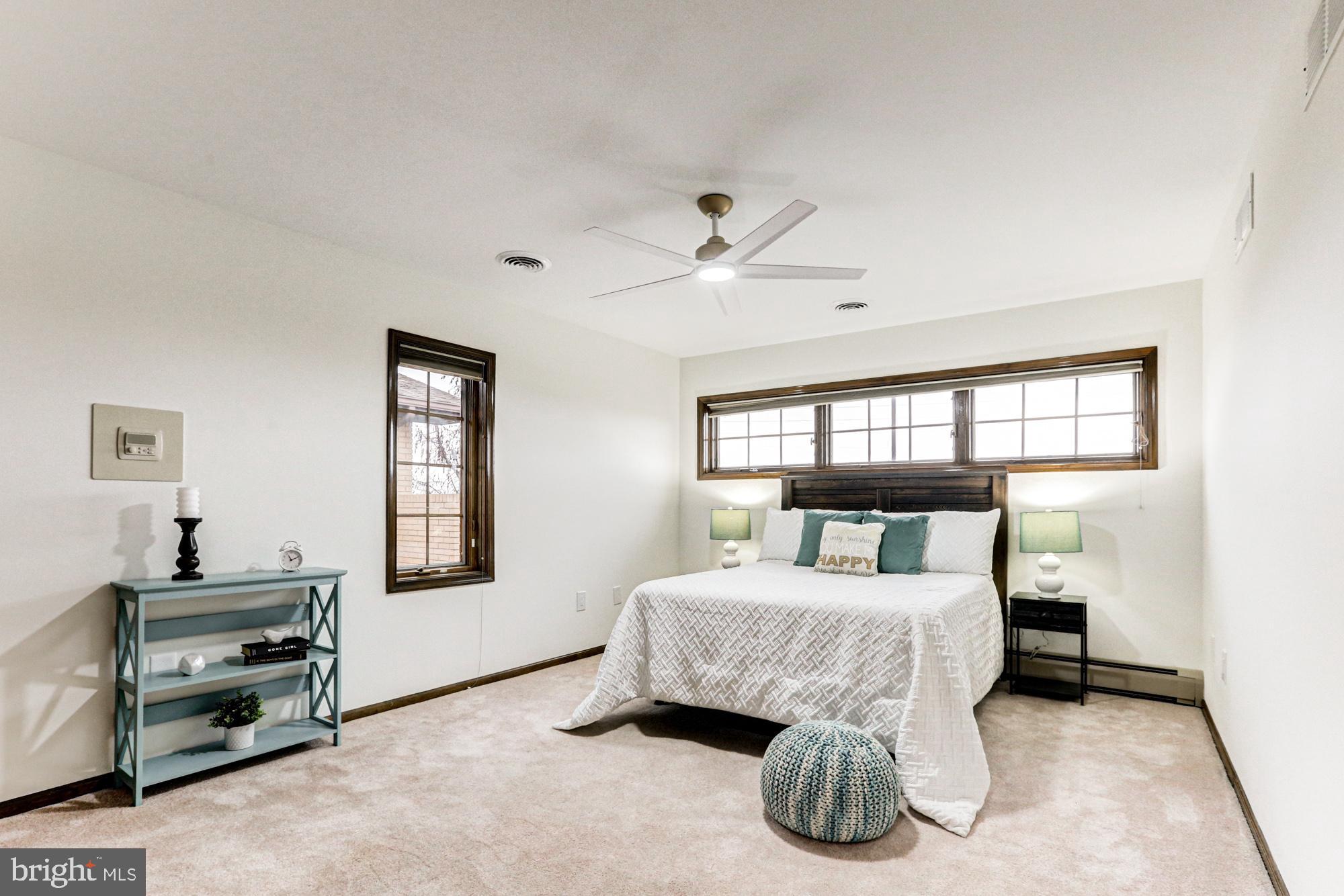 550 Green Giant Road Townsend, DE 19734 - Photo 96 of 145 a bedroom with a bed and a window