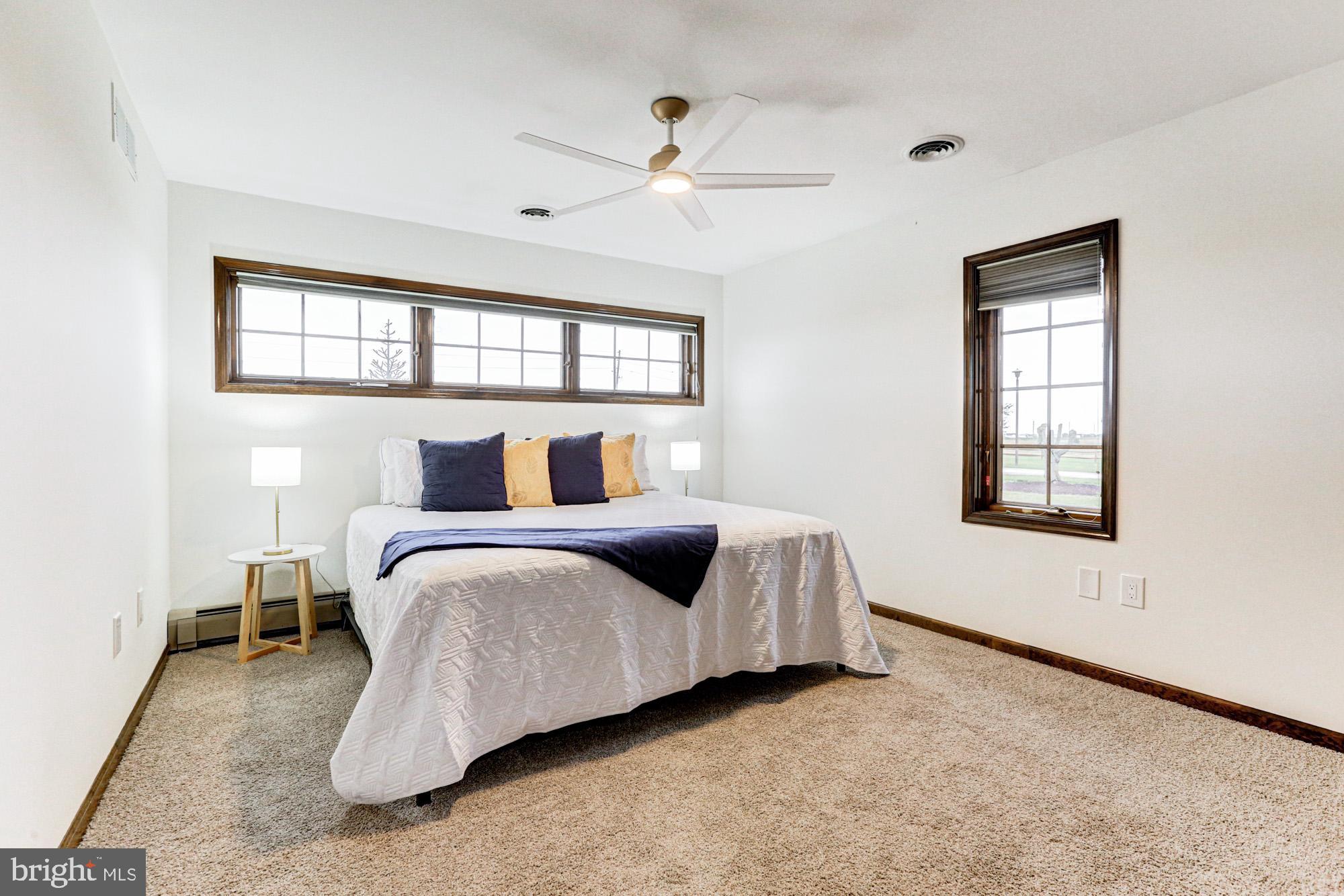 550 Green Giant Road Townsend, DE 19734 - Photo 98 of 145