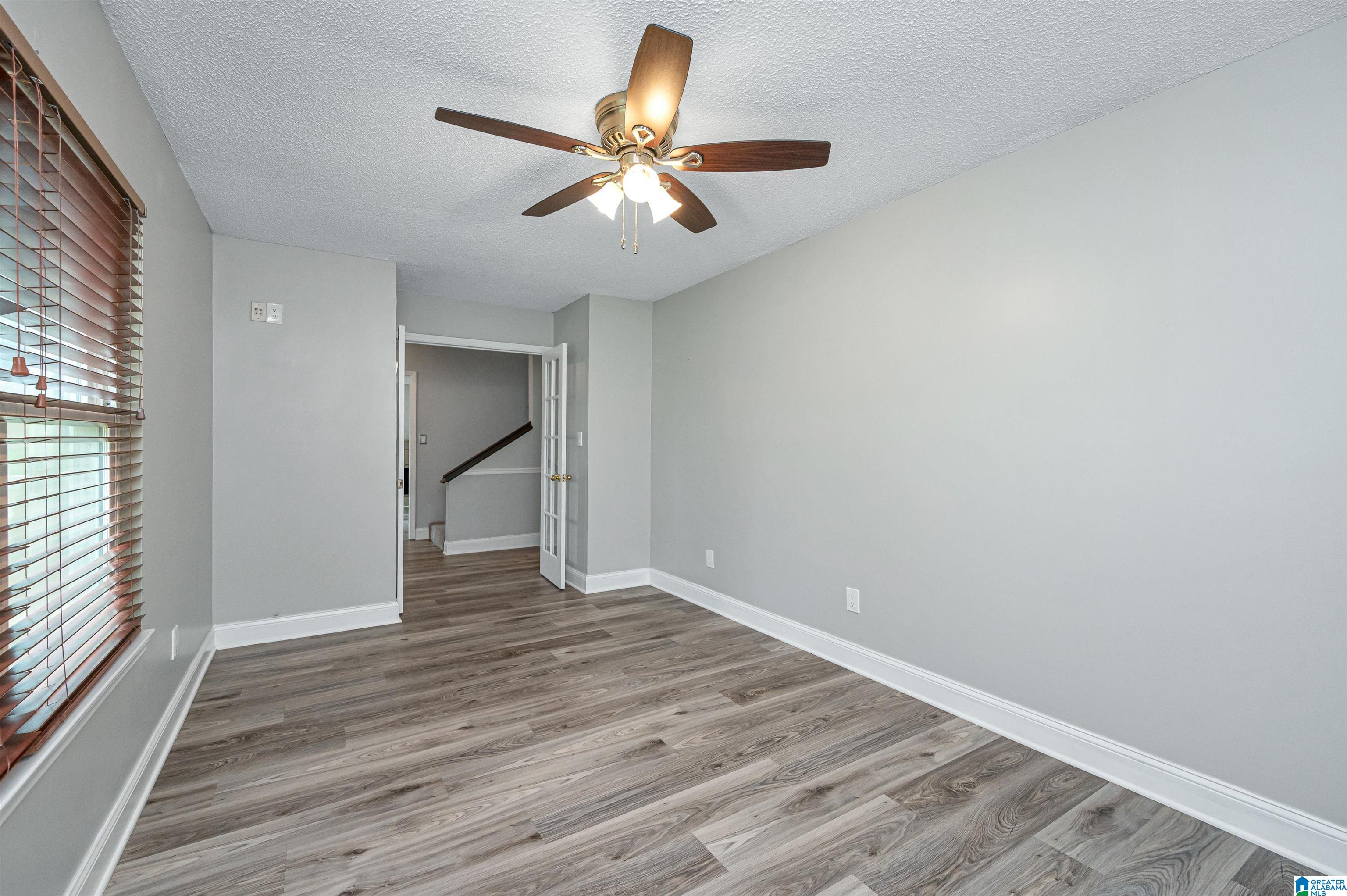 172 Winterhaven Drive Alabaster, AL 35007 - Photo 18 of 35