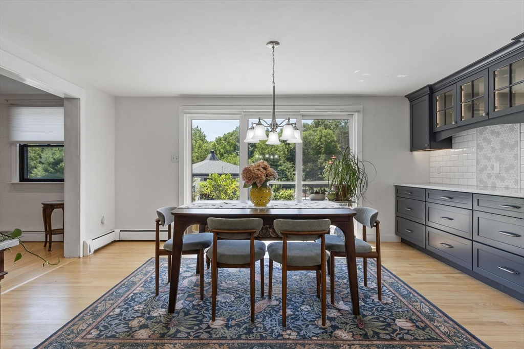 467 Loring Road Barre, MA 01005 - Photo 14 of 42